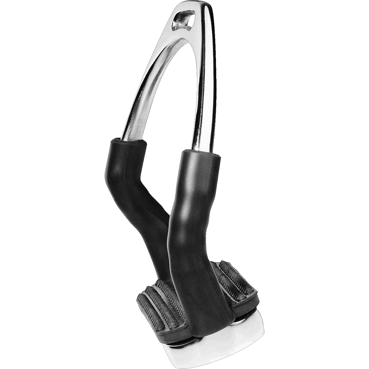System-4 Stirrups