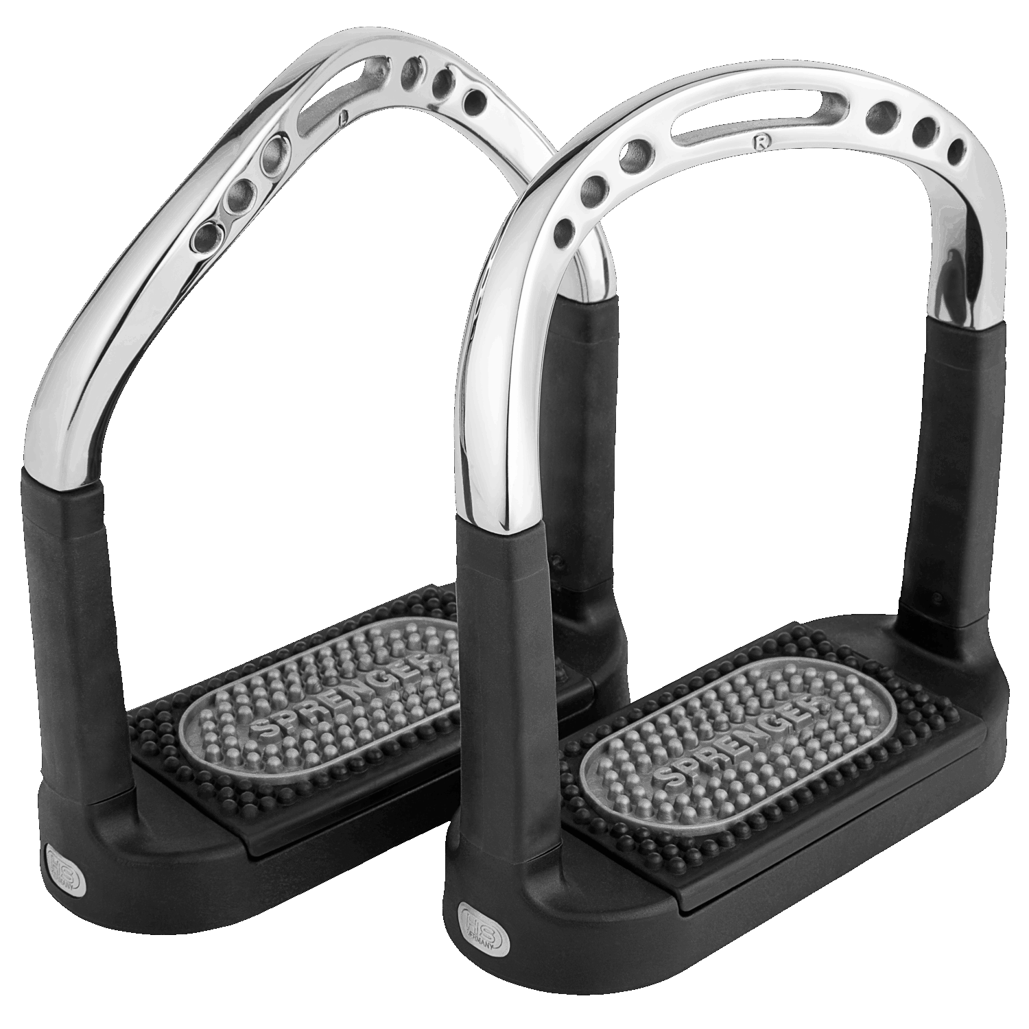 Flexcite Stirrups
