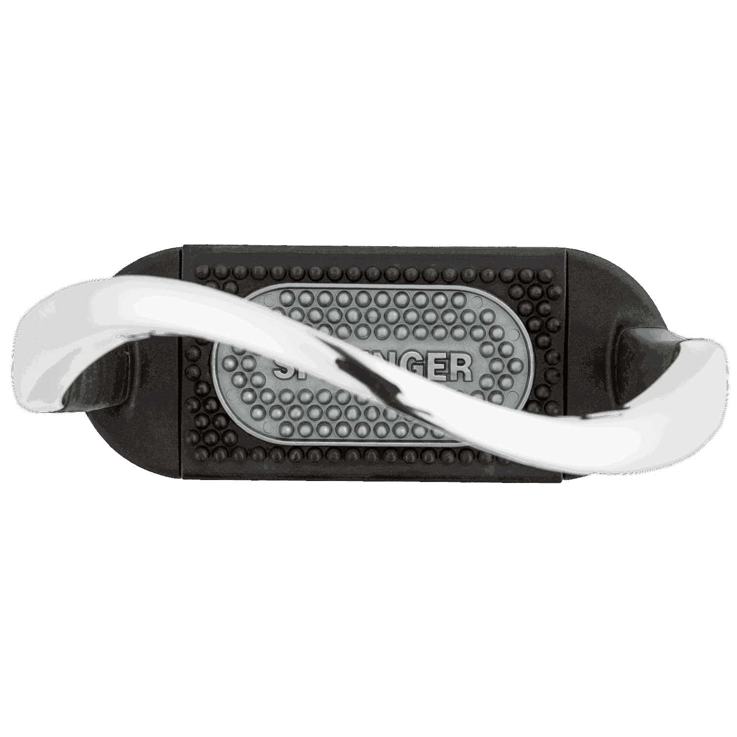 Flexcite Stirrups