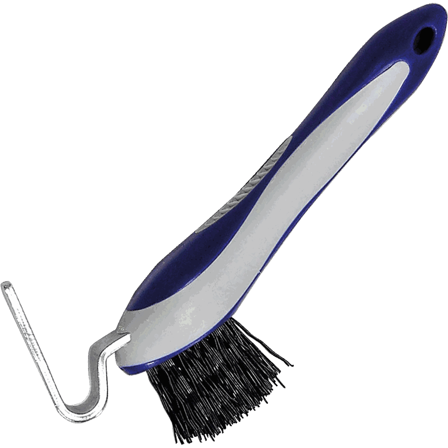 HS Blue Line Hoofpick