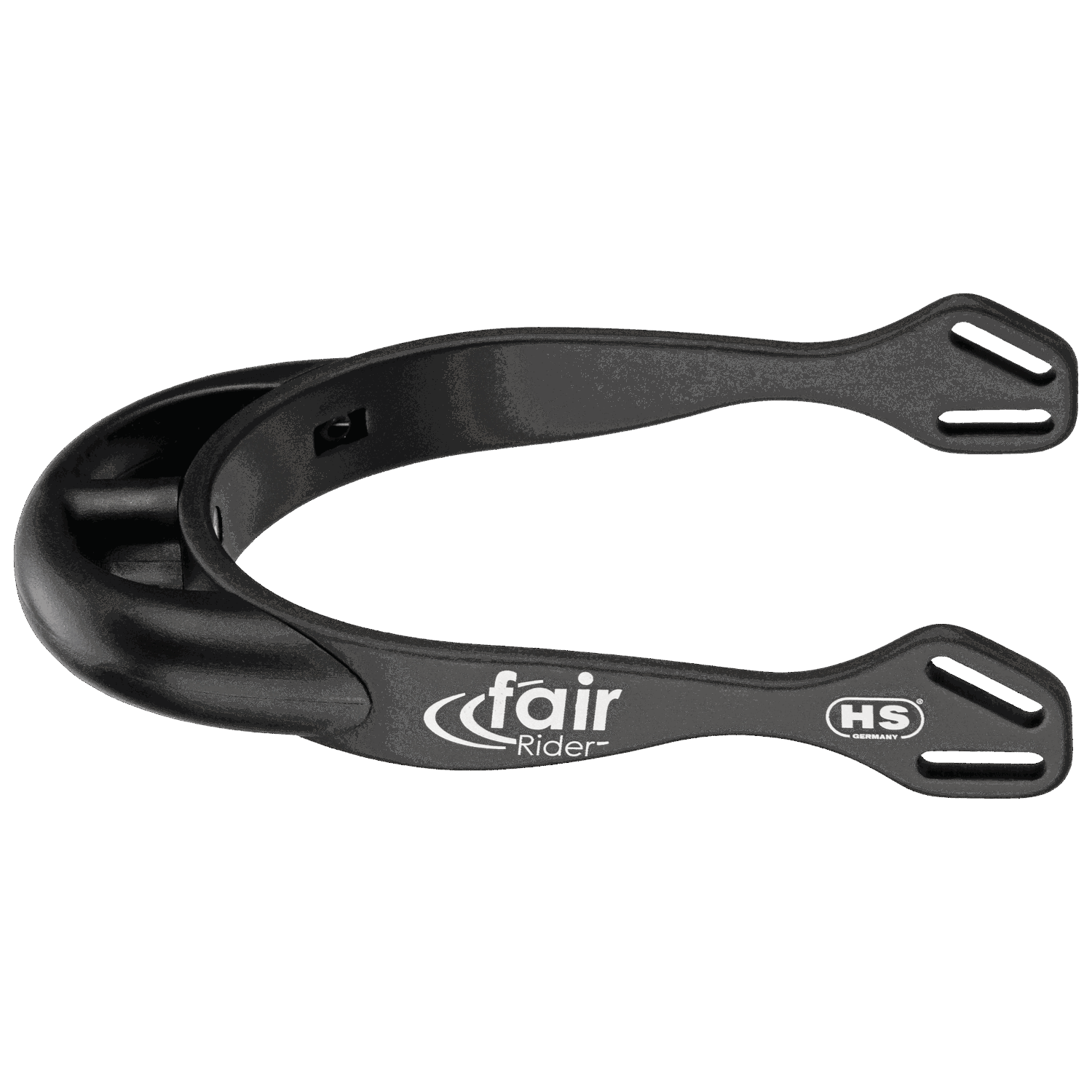 〈FEILER〉 UNITED ARROWS 別注 SPRINT HORSE fairRider Spurs - 20mm Rounded