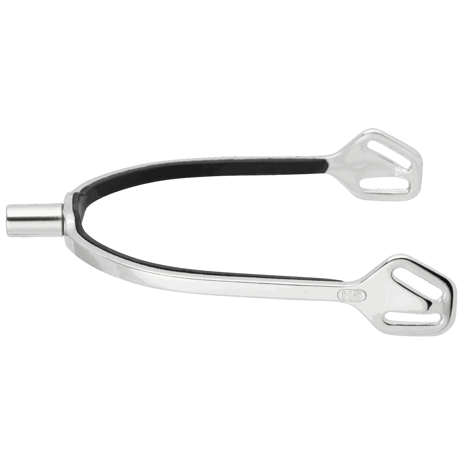 BootProtect Spurs with Balkenhol Loop (Multiple Styles)
