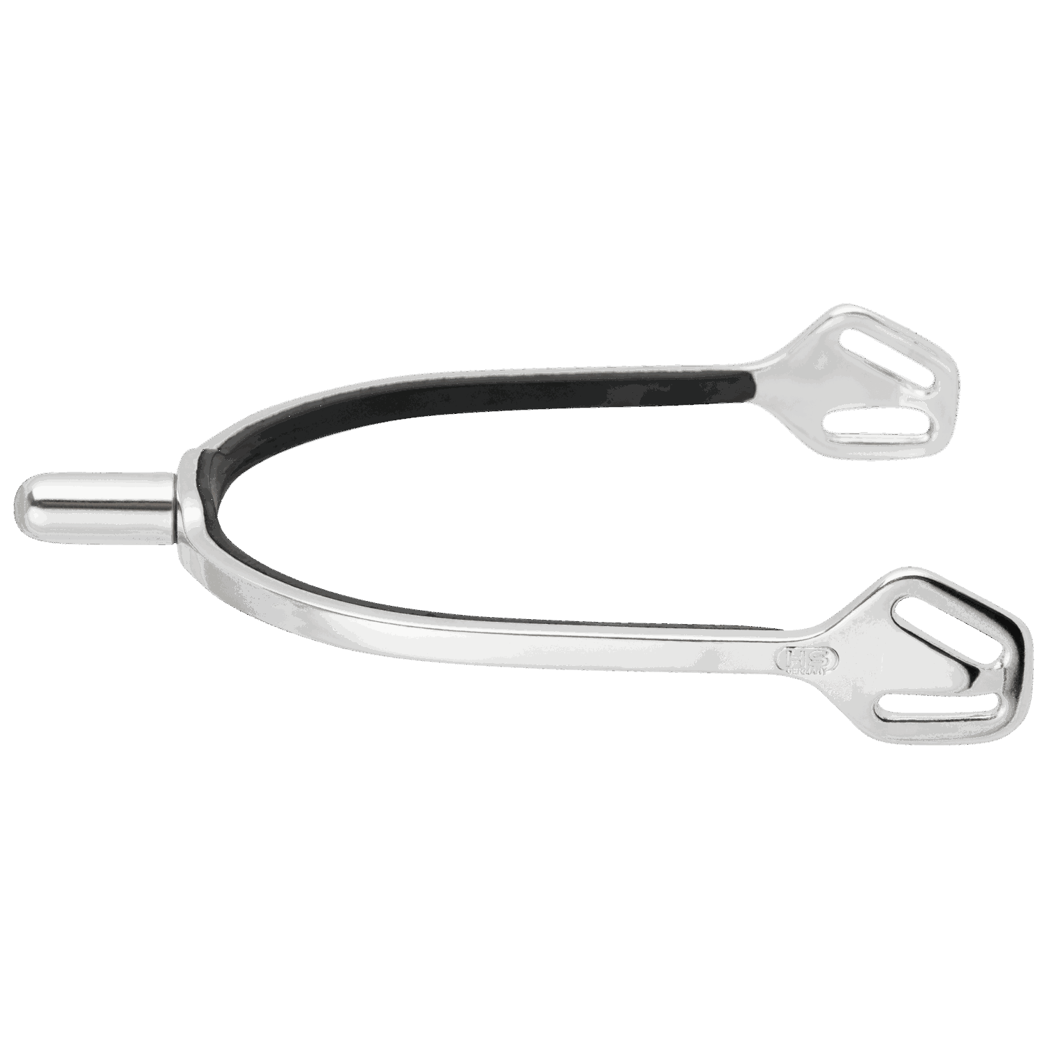 BootProtect Spurs with Balkenhol Loop (Multiple Styles)