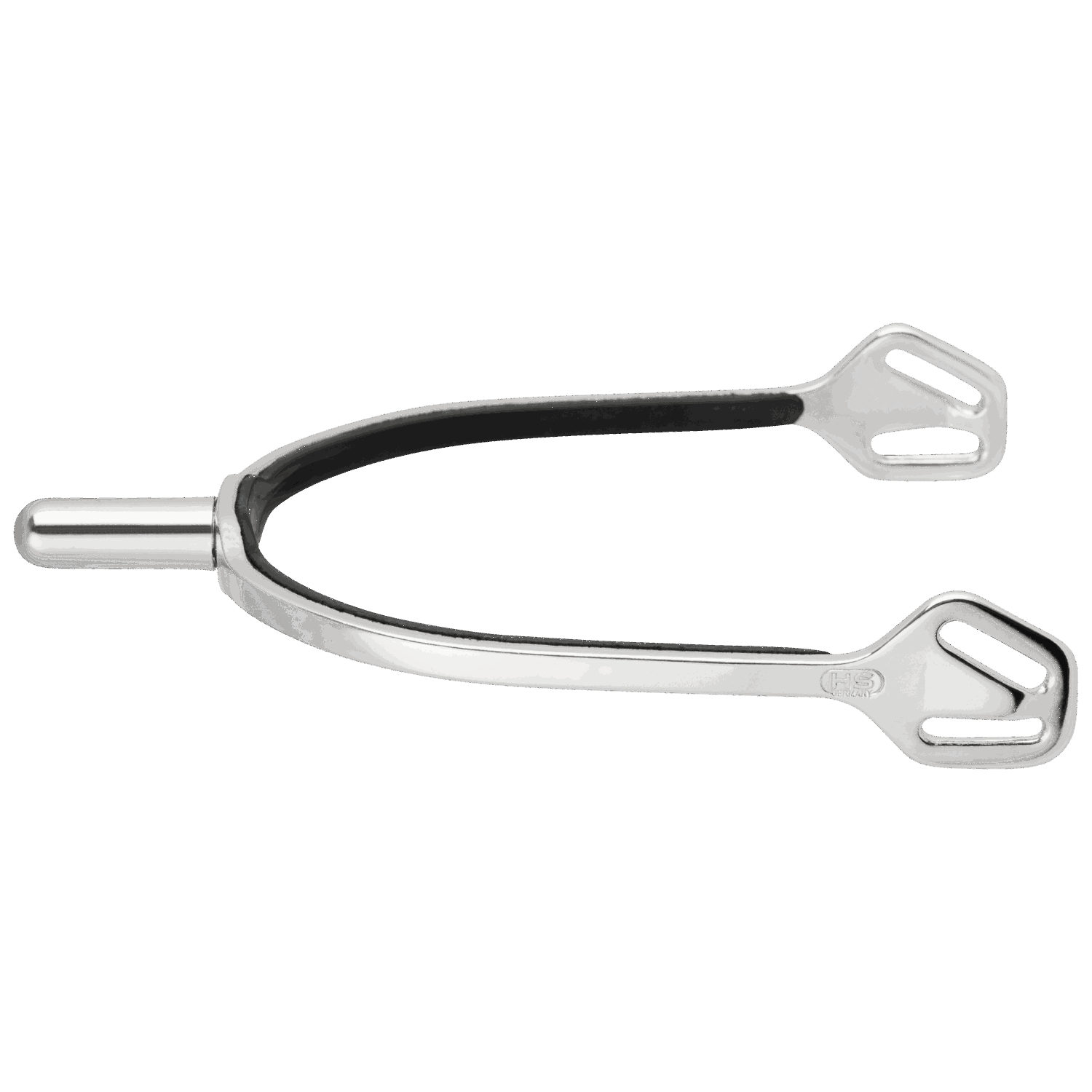 BootProtect Spurs with Balkenhol Loop (Multiple Styles)