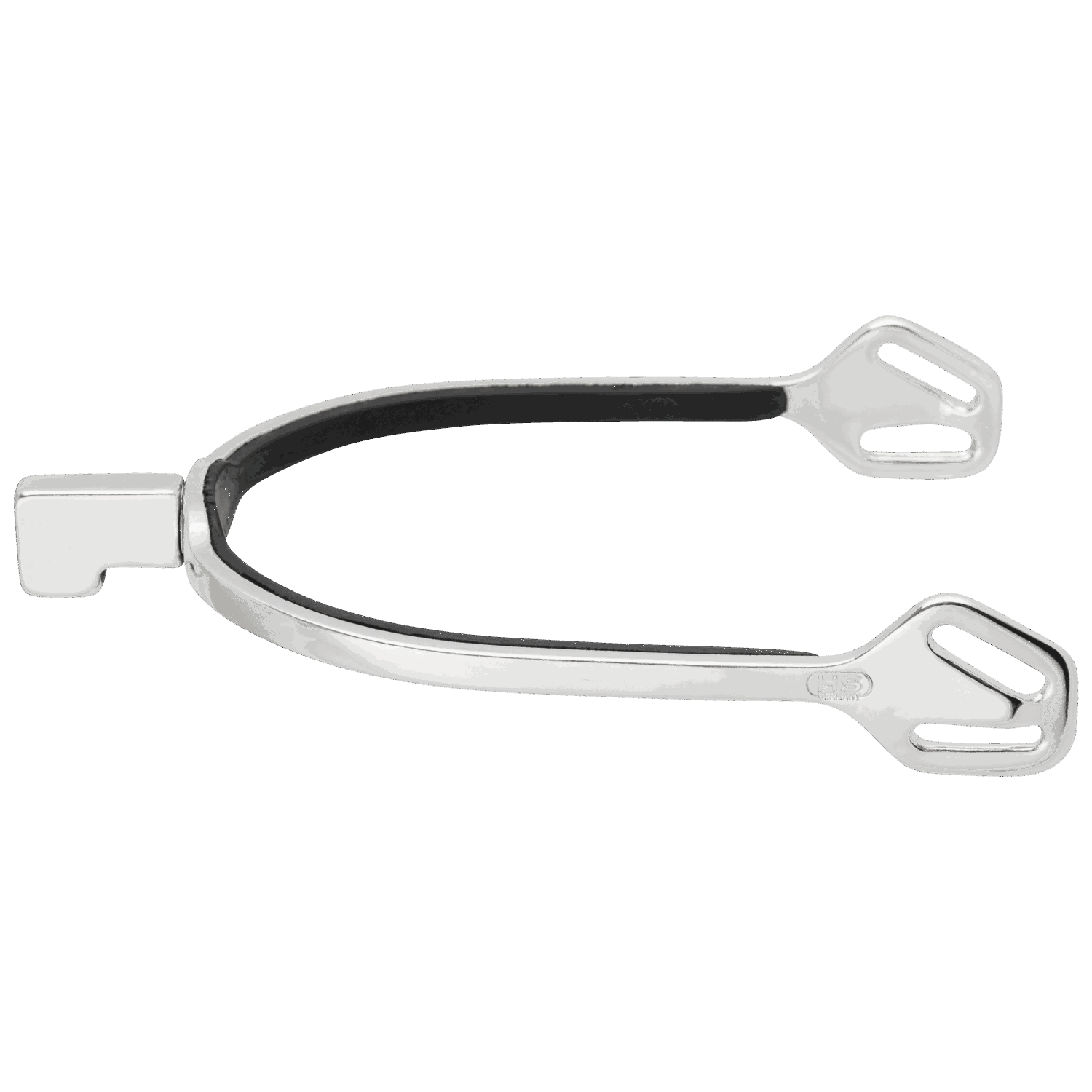 BootProtect Spurs with Balkenhol Loop (Multiple Styles)