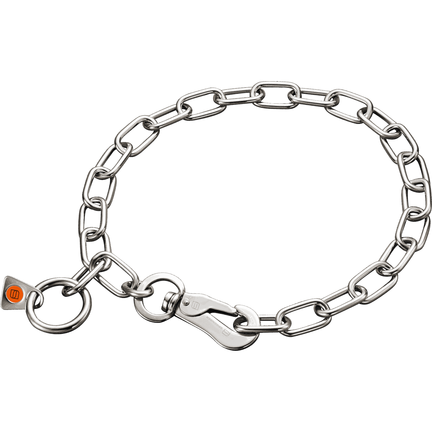 Herm online sprenger usa