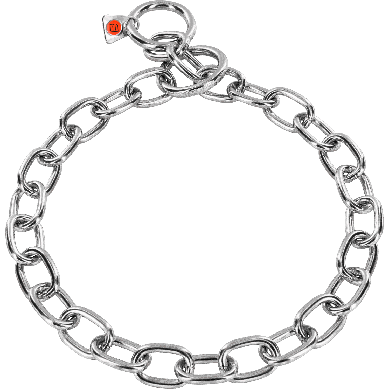 Étriers Articulés HERM SPRENGER F-4 – Taille 4,5 – Neufs, Fabrication Allemande