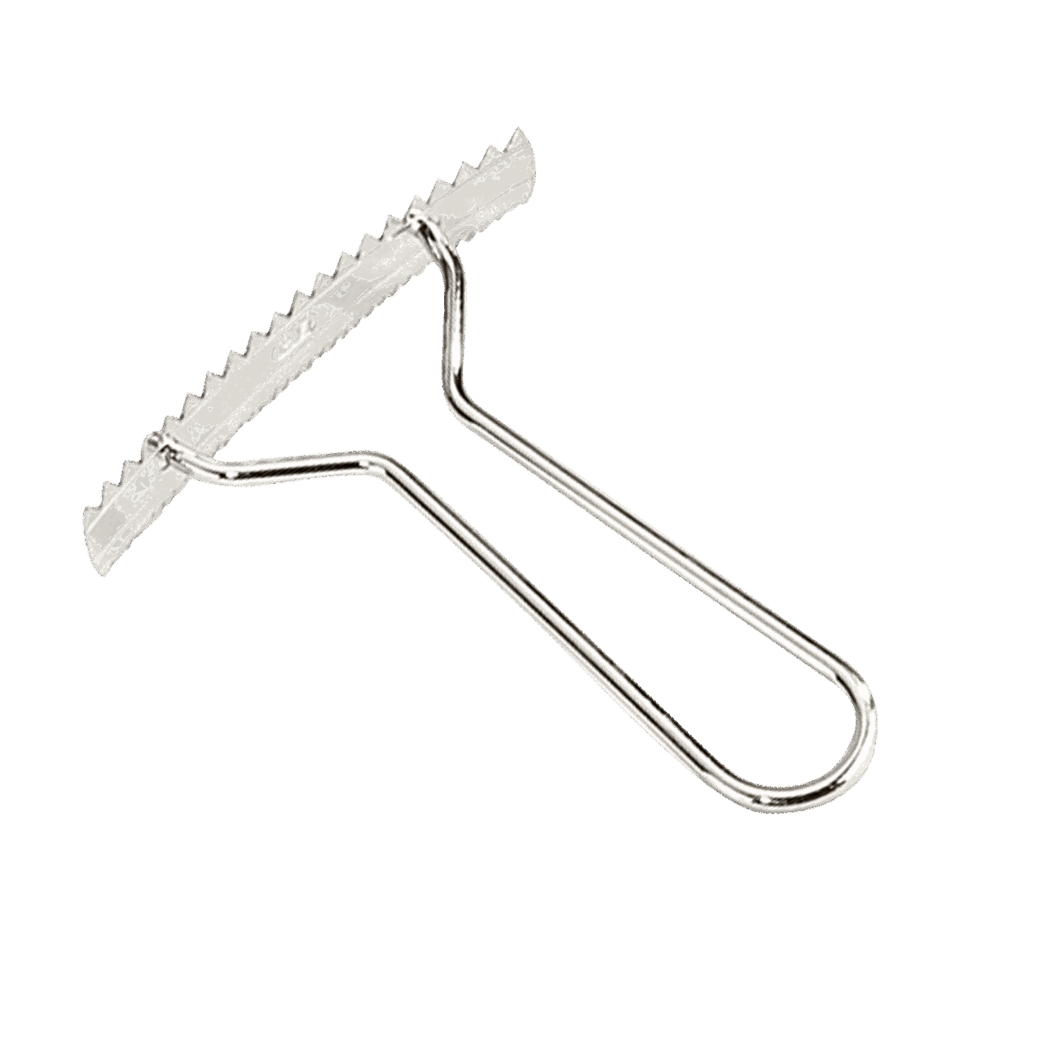 Dog sales grooming rake