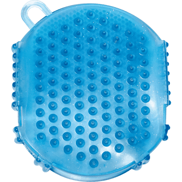 Gel Massager Mit