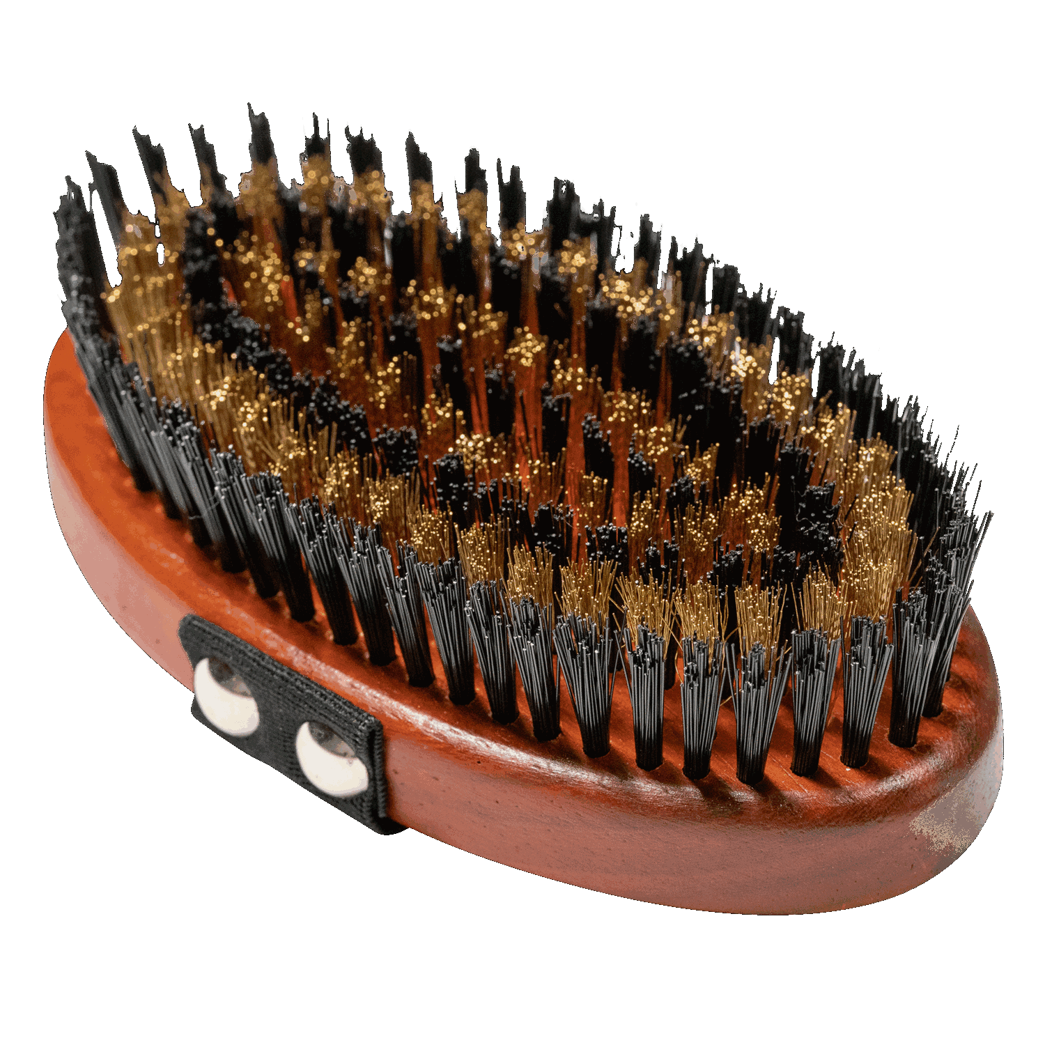 Small online dog brush