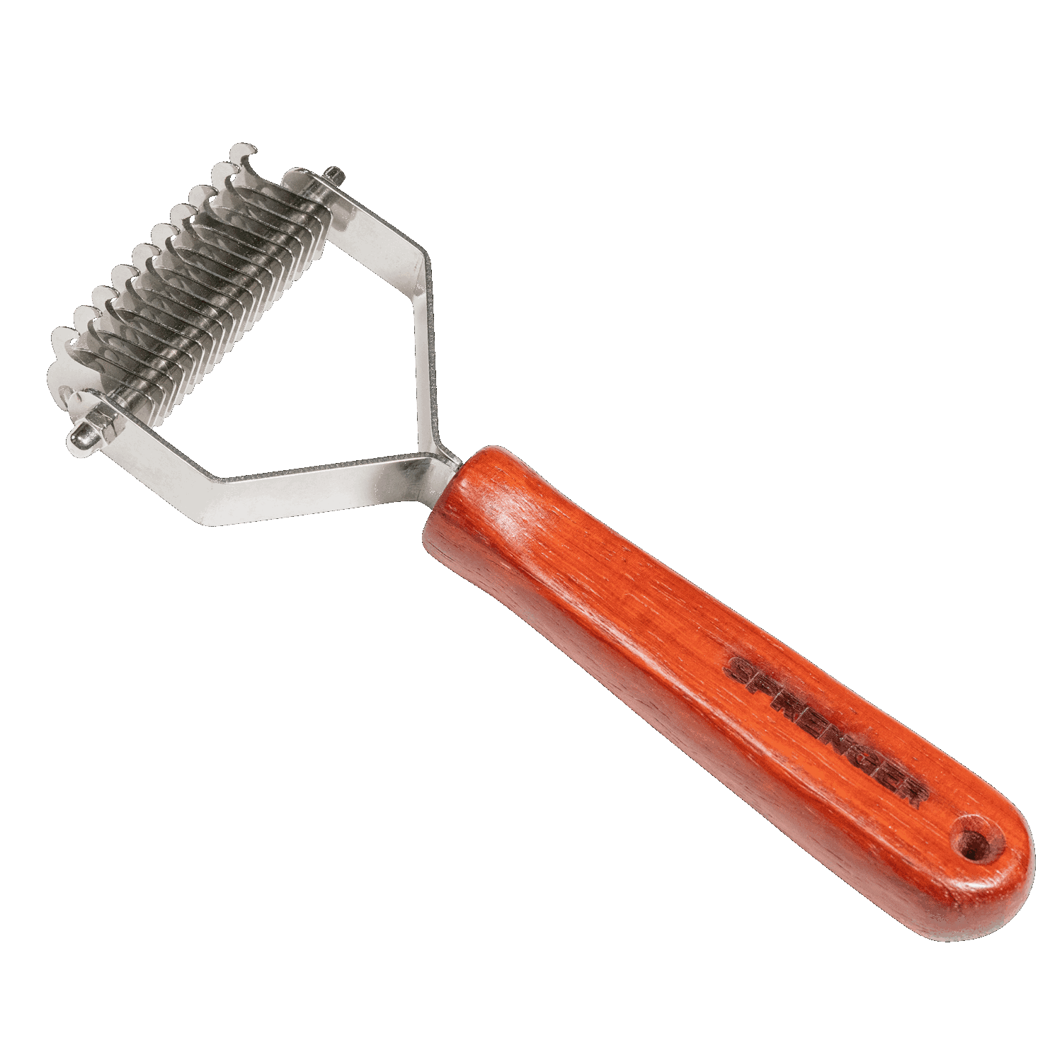 Pet undercoat brush online