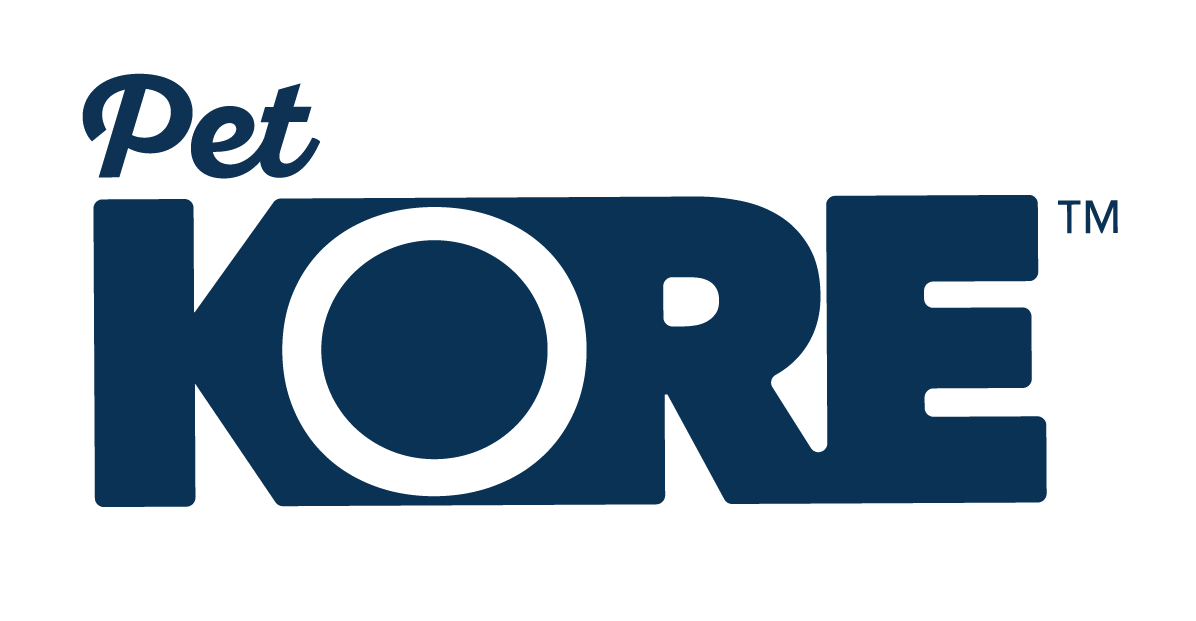 PetKORE Toys and Grooming