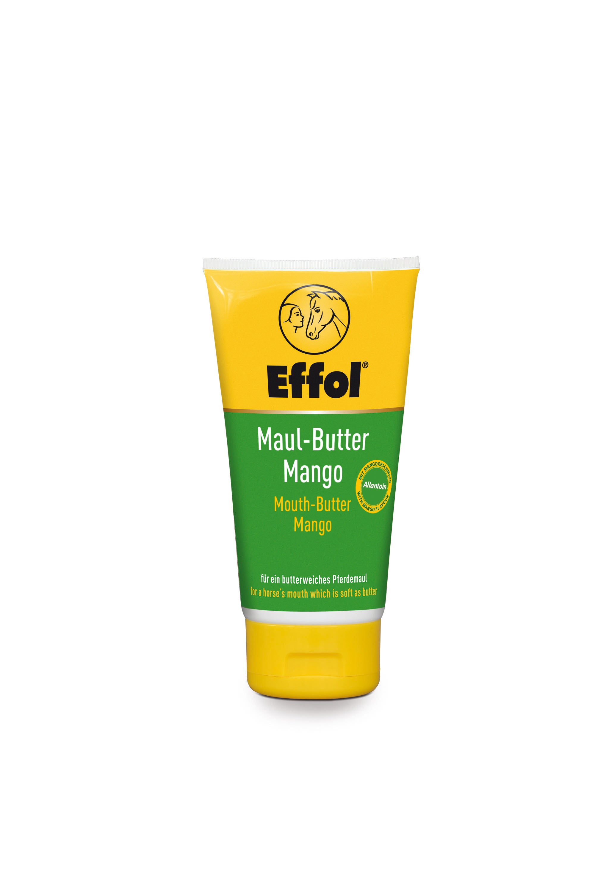 Effol Mouth Butter