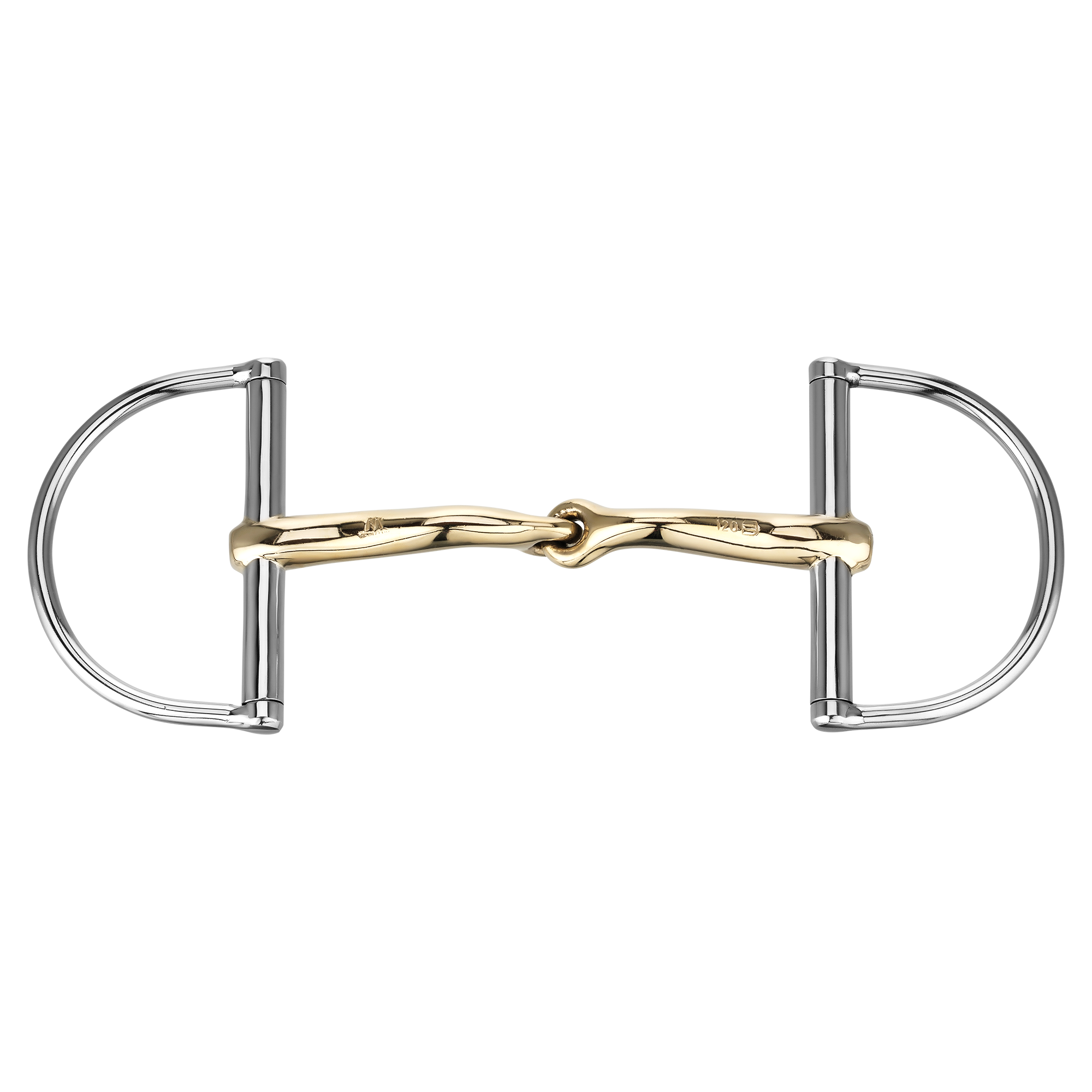 "The Hunter" KK D-Ring