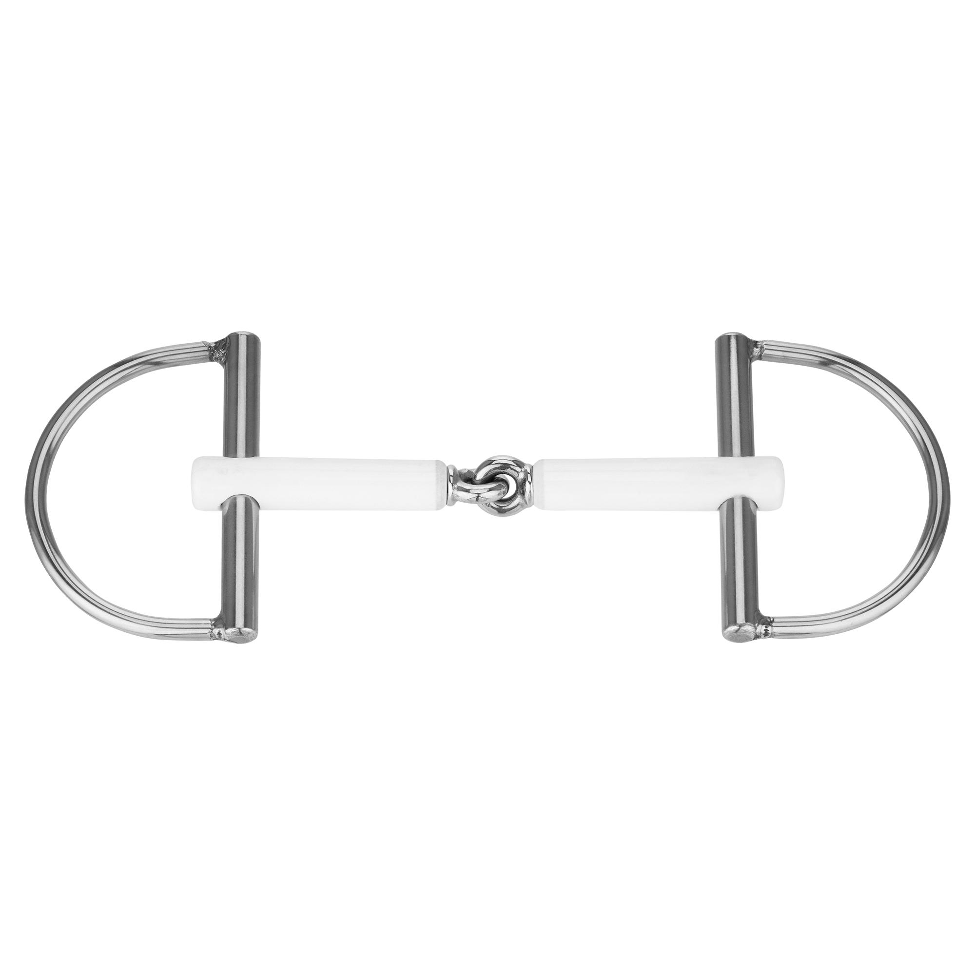 NATHE "Traditional" Hunter D-Ring Bit