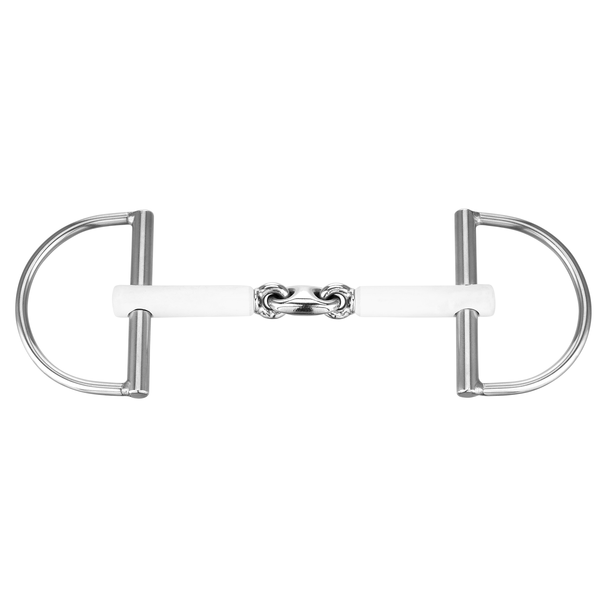 NATHE "Traditional" Hunter D-Ring Bit