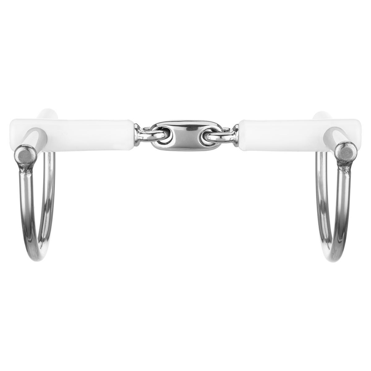NATHE Control D-ring bit, 15 mm