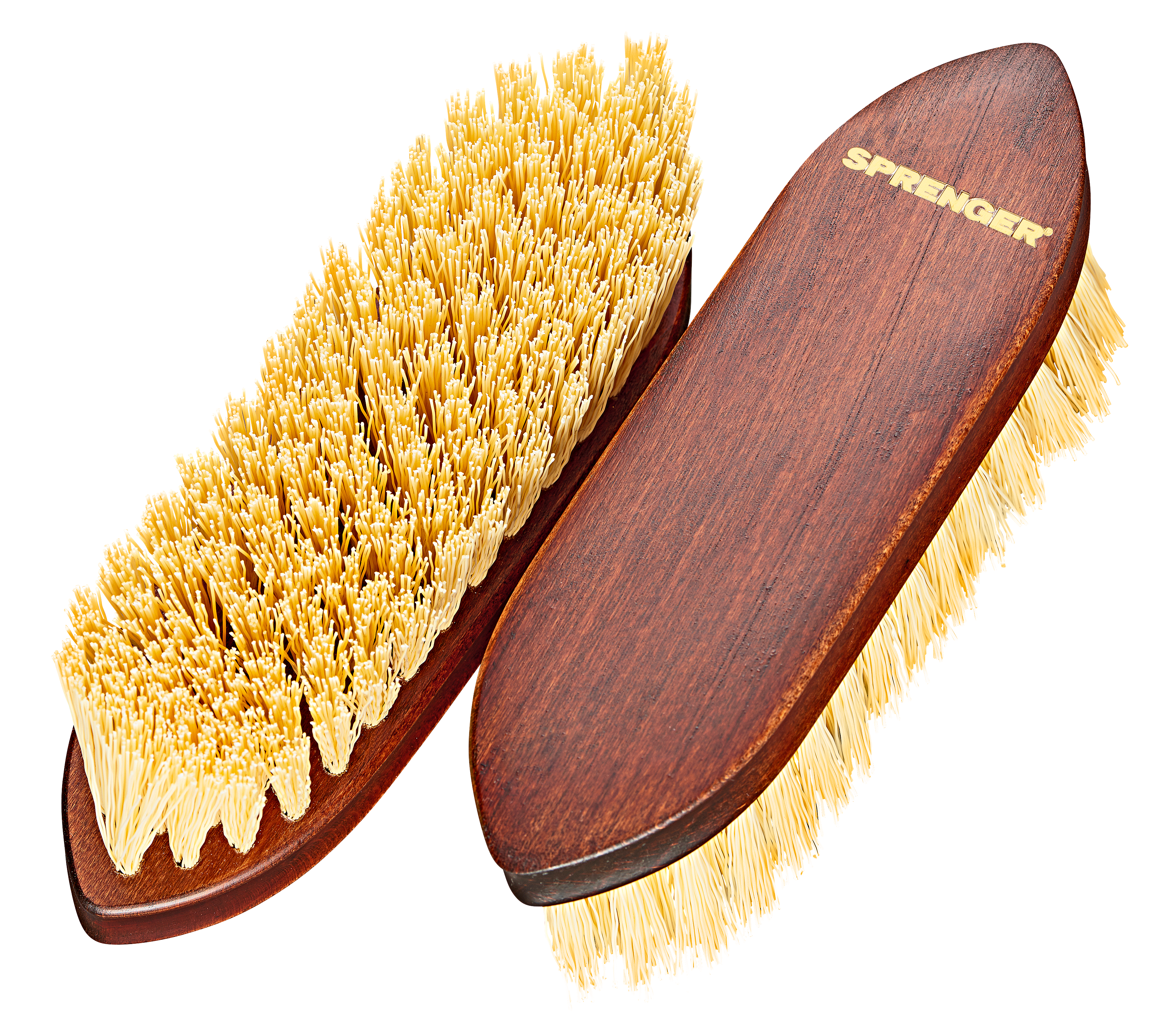 HS Dandy Brush