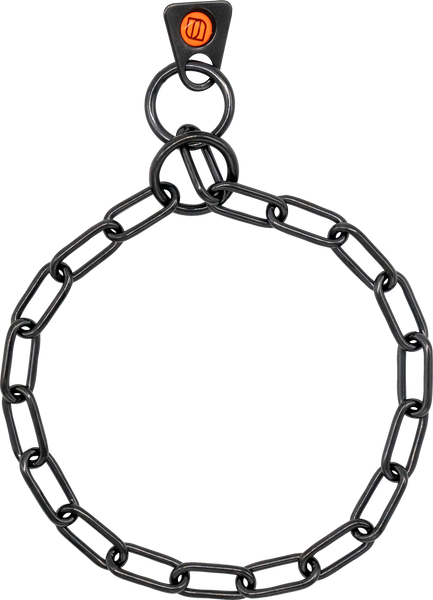 5144103057_grande.png?v=1724355637