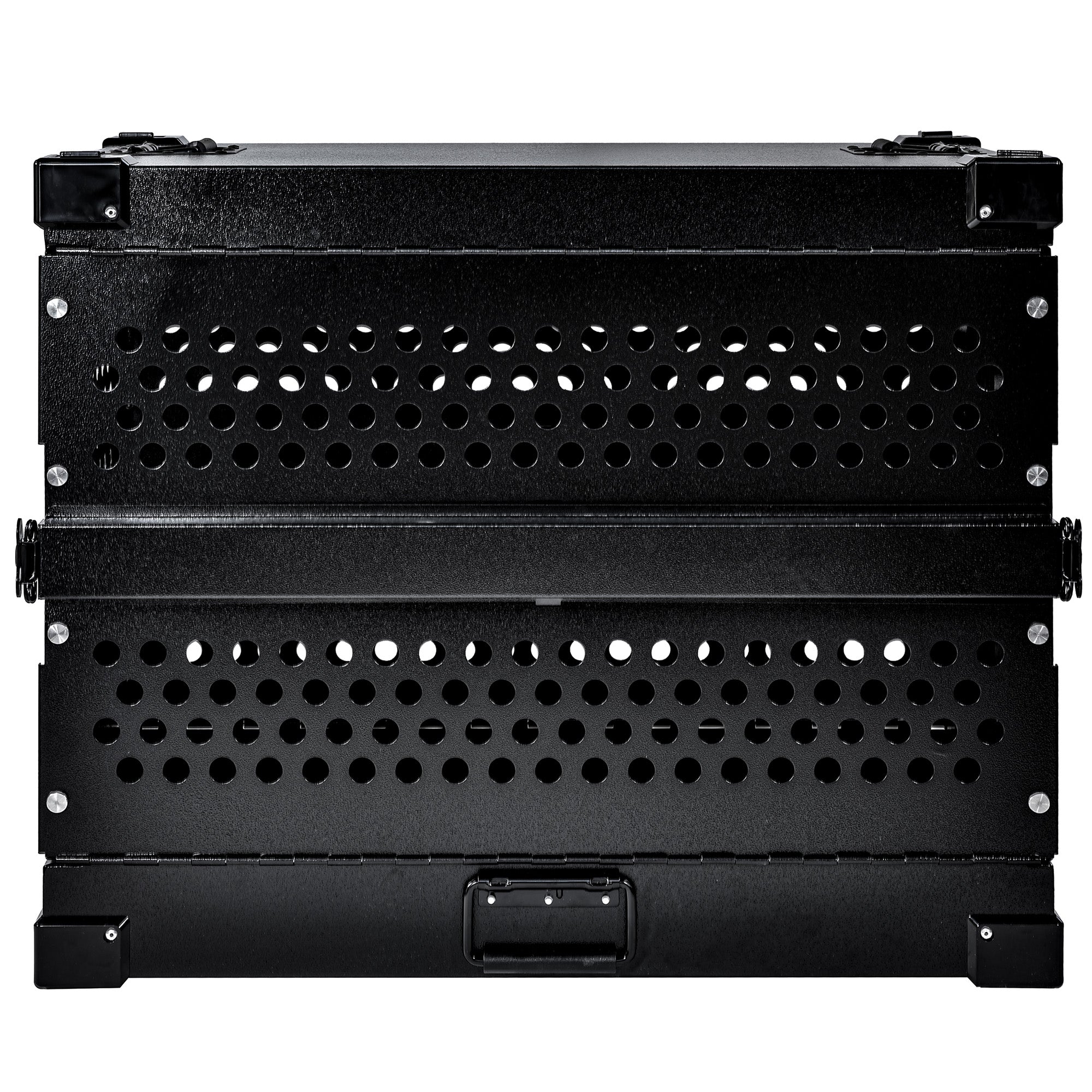 K9 Kennel Boss Heavy Duty Collapsible Dog Crate
