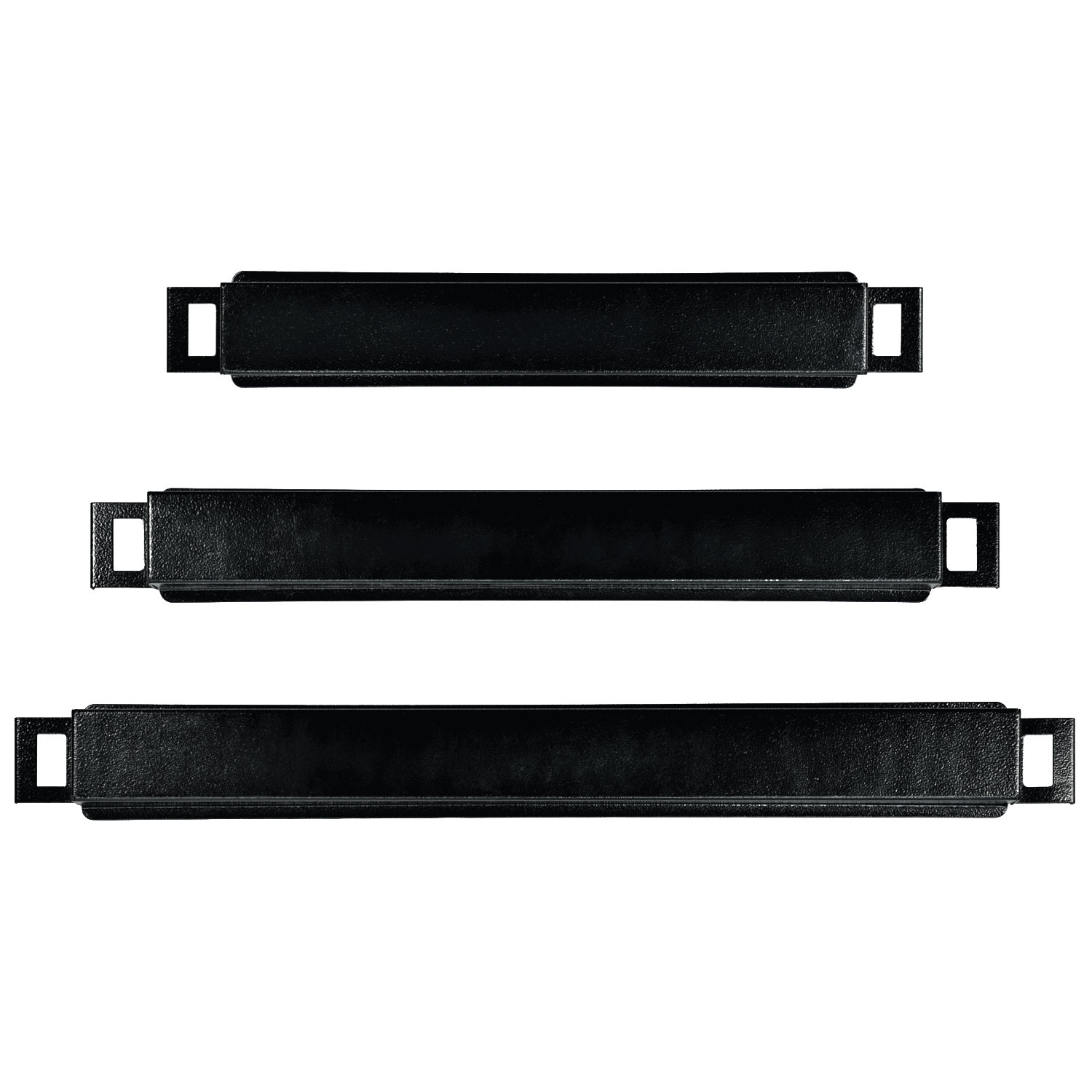 K9 Kennel Boss Rear Spacer Bar