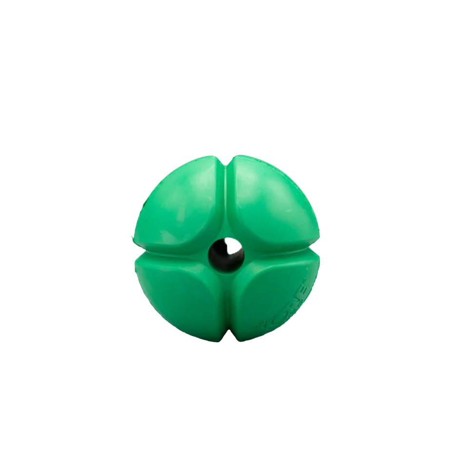 PetKORE FloTek Ball