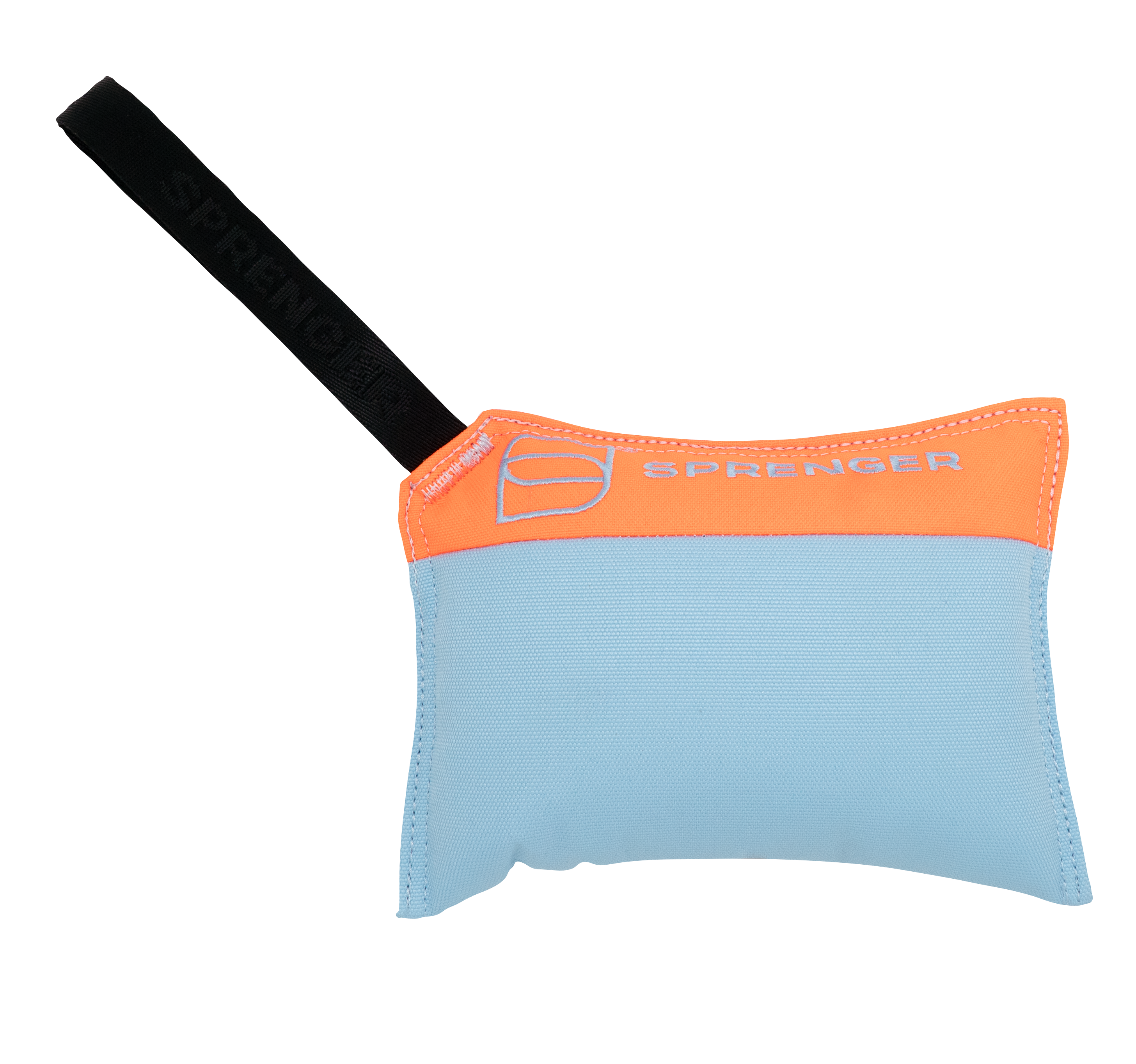 SPRENGER Floatable "Pillow" Toy