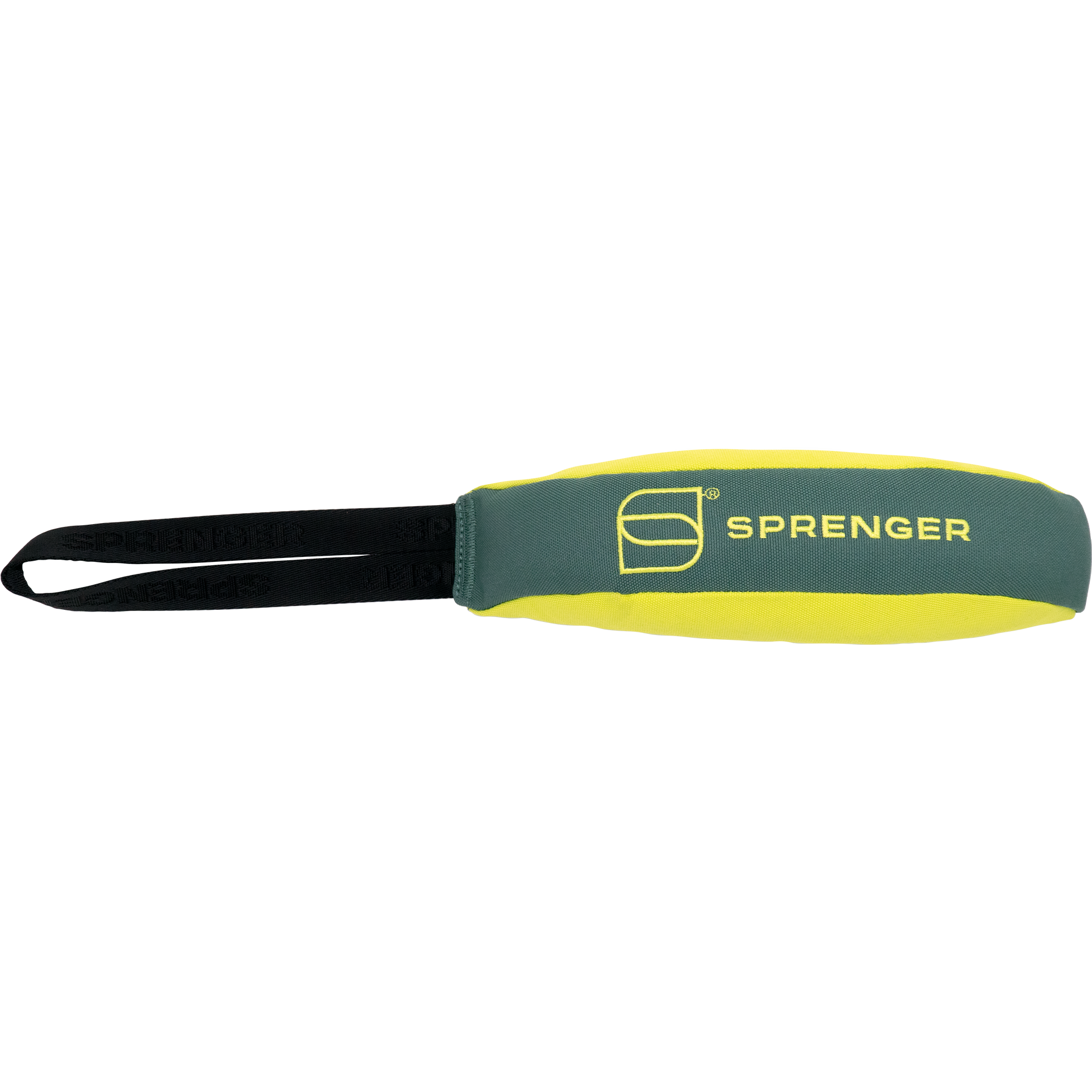 SPRENGER Floatable Tug Toy