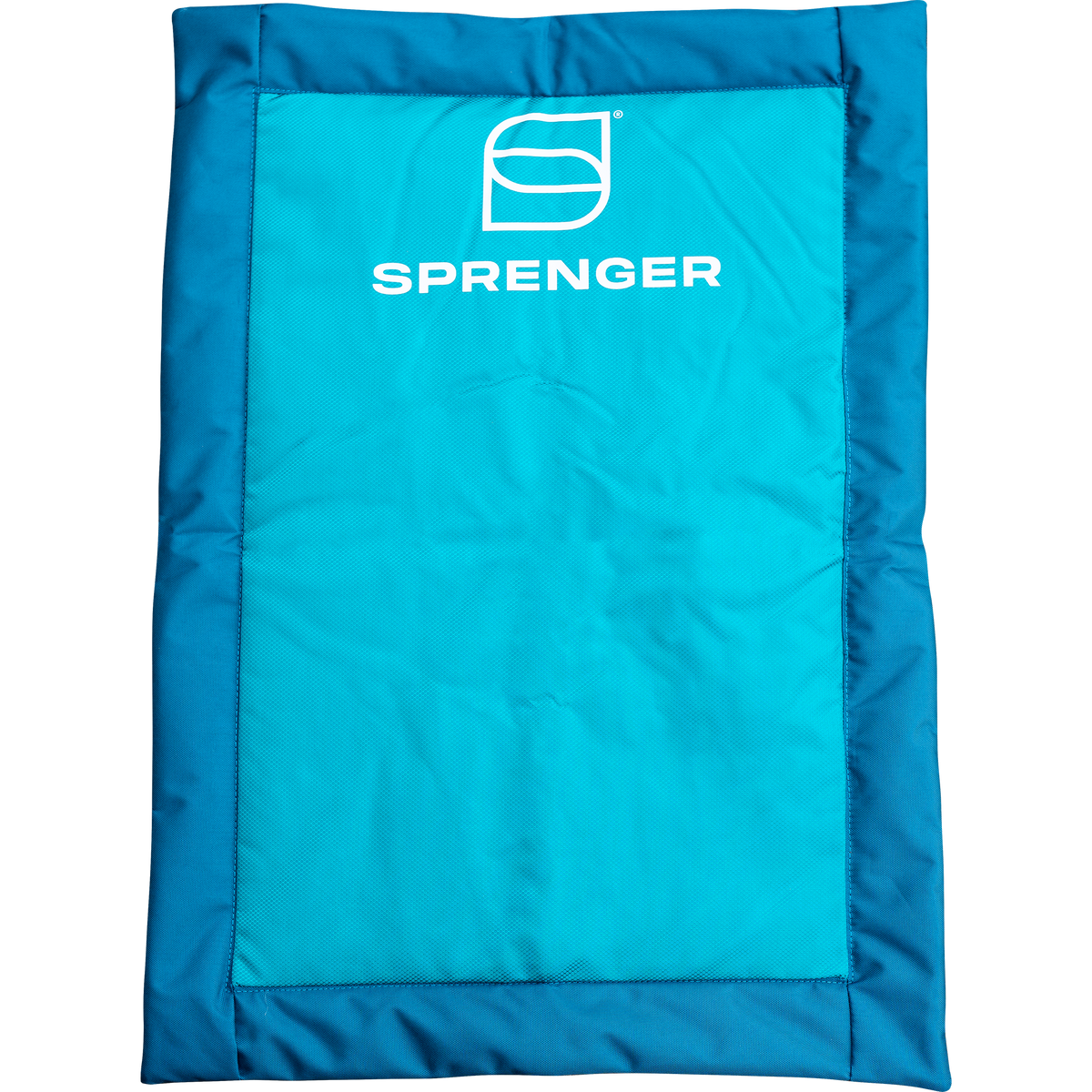 SPRENGER Packable Dog Mat