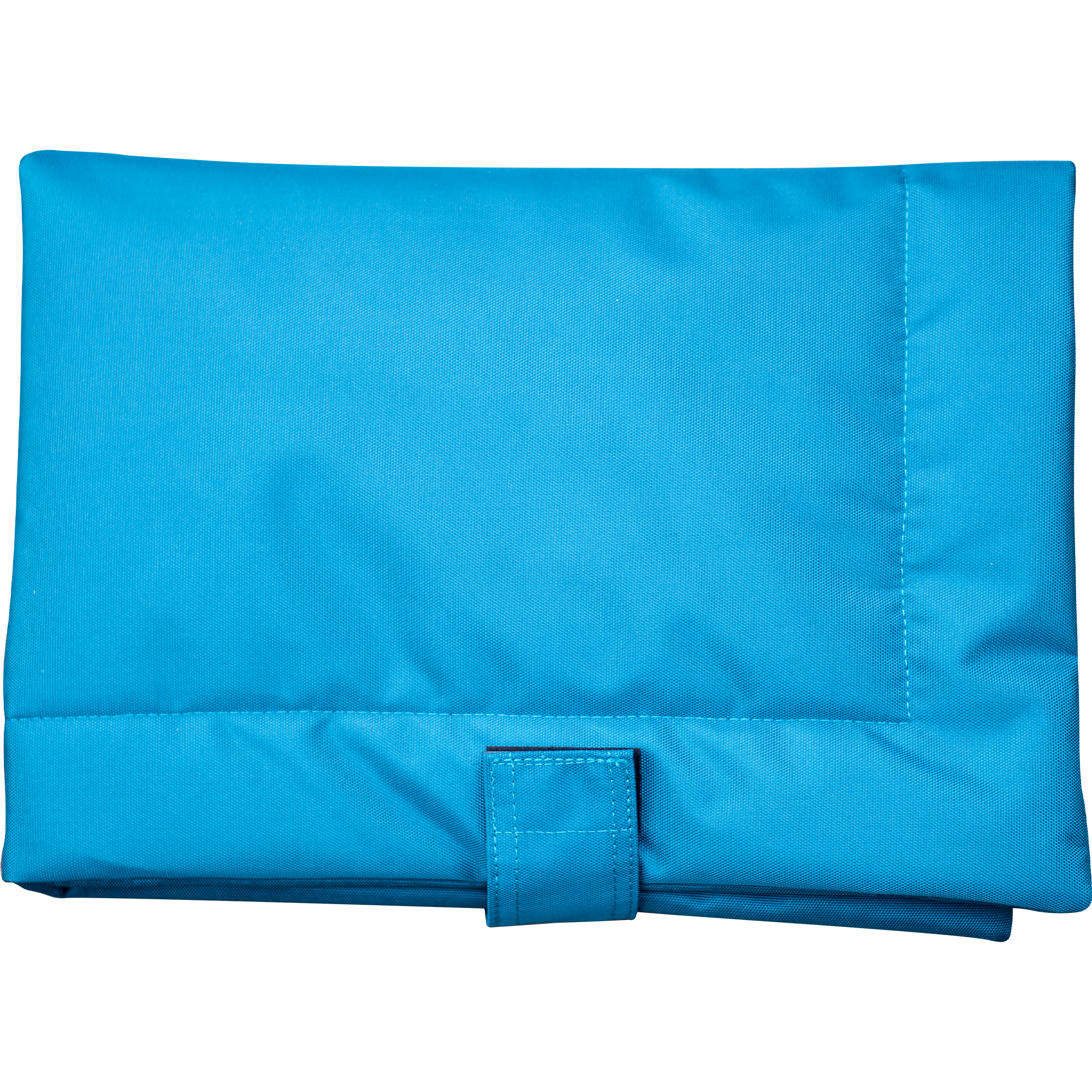 SPRENGER Packable Dog Mat