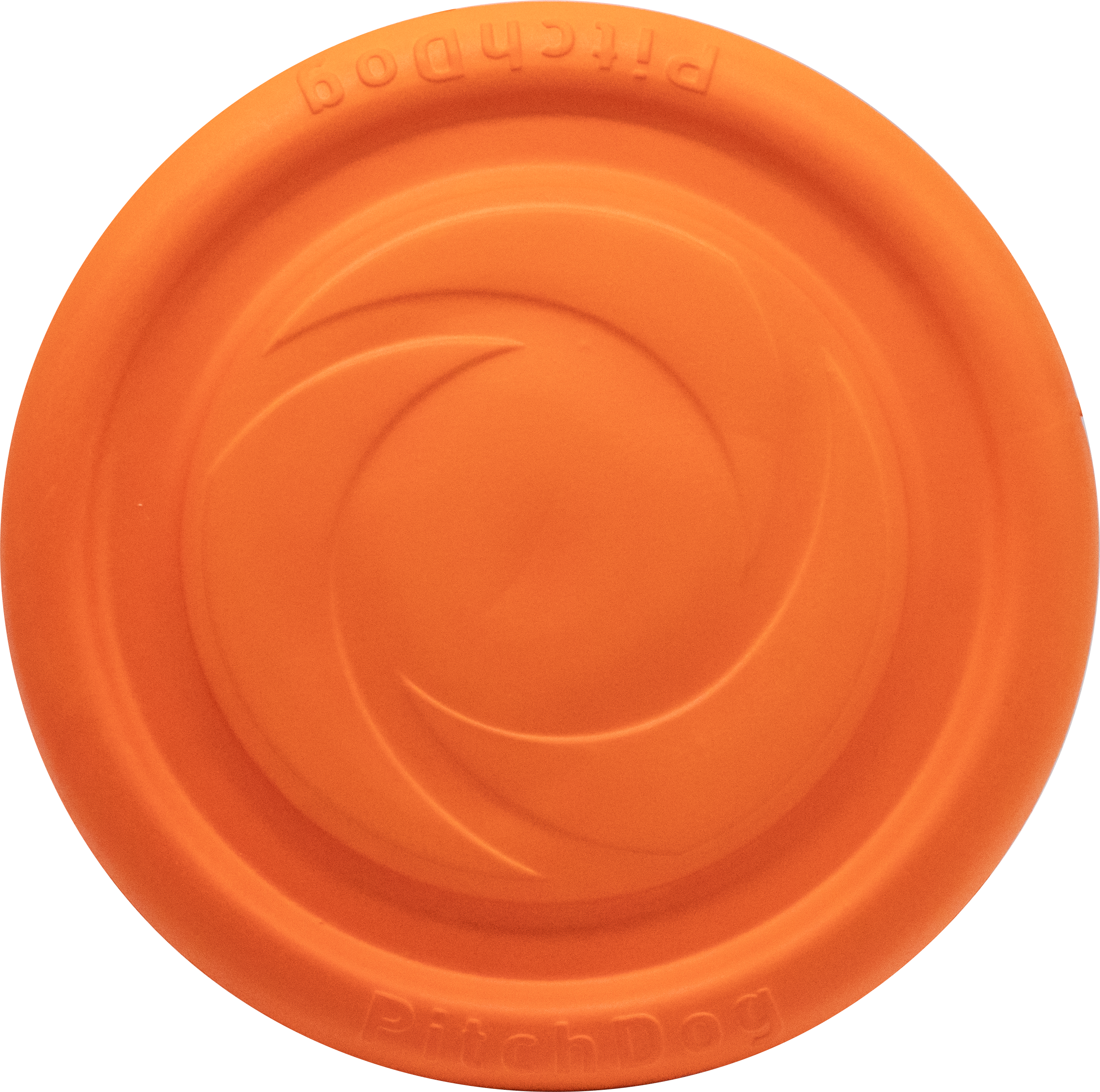 Floatable Frisbee Toy