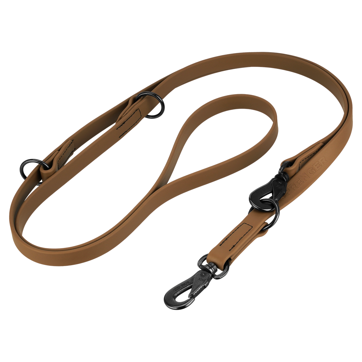 Adjustable 91
