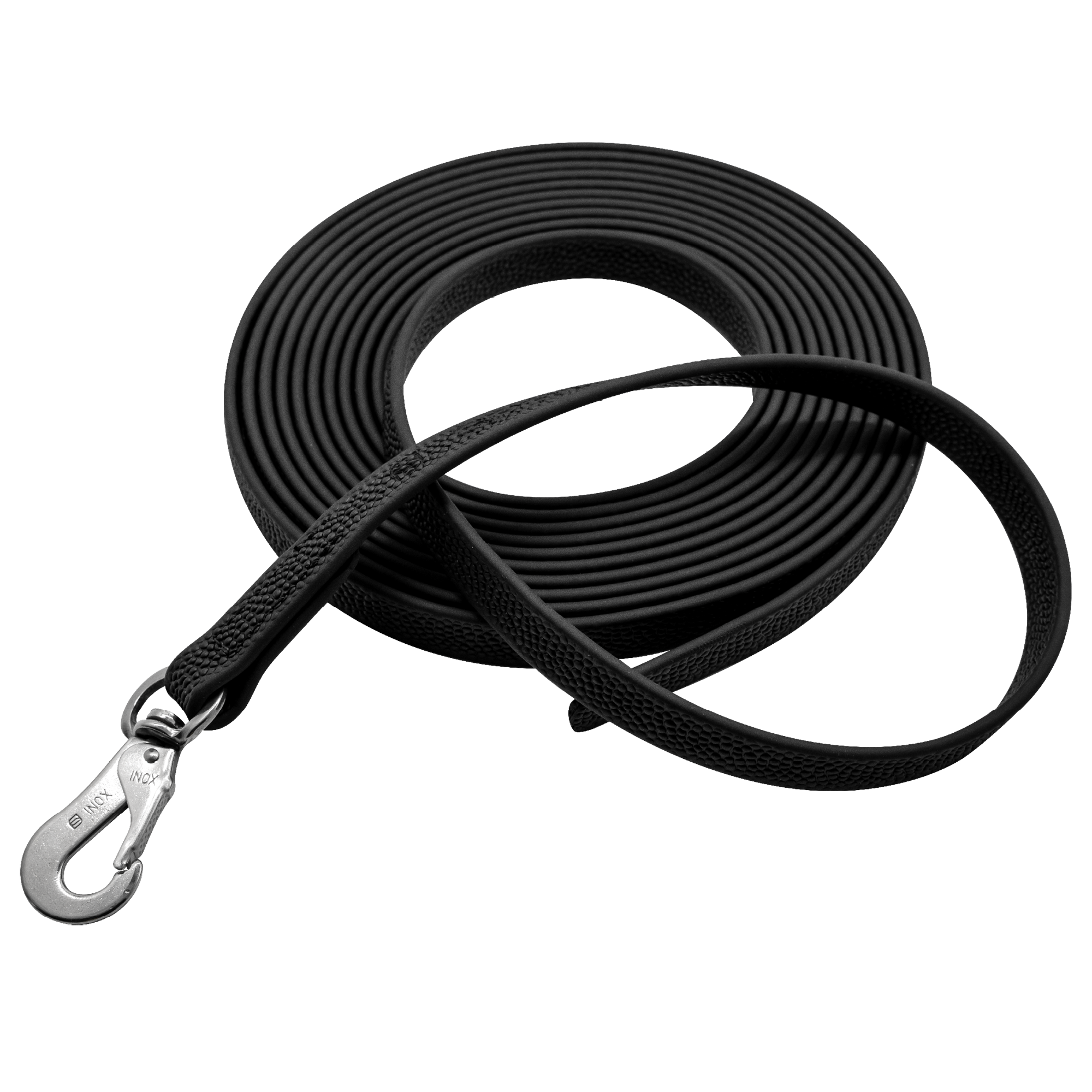 Biothane Tracking Leashes