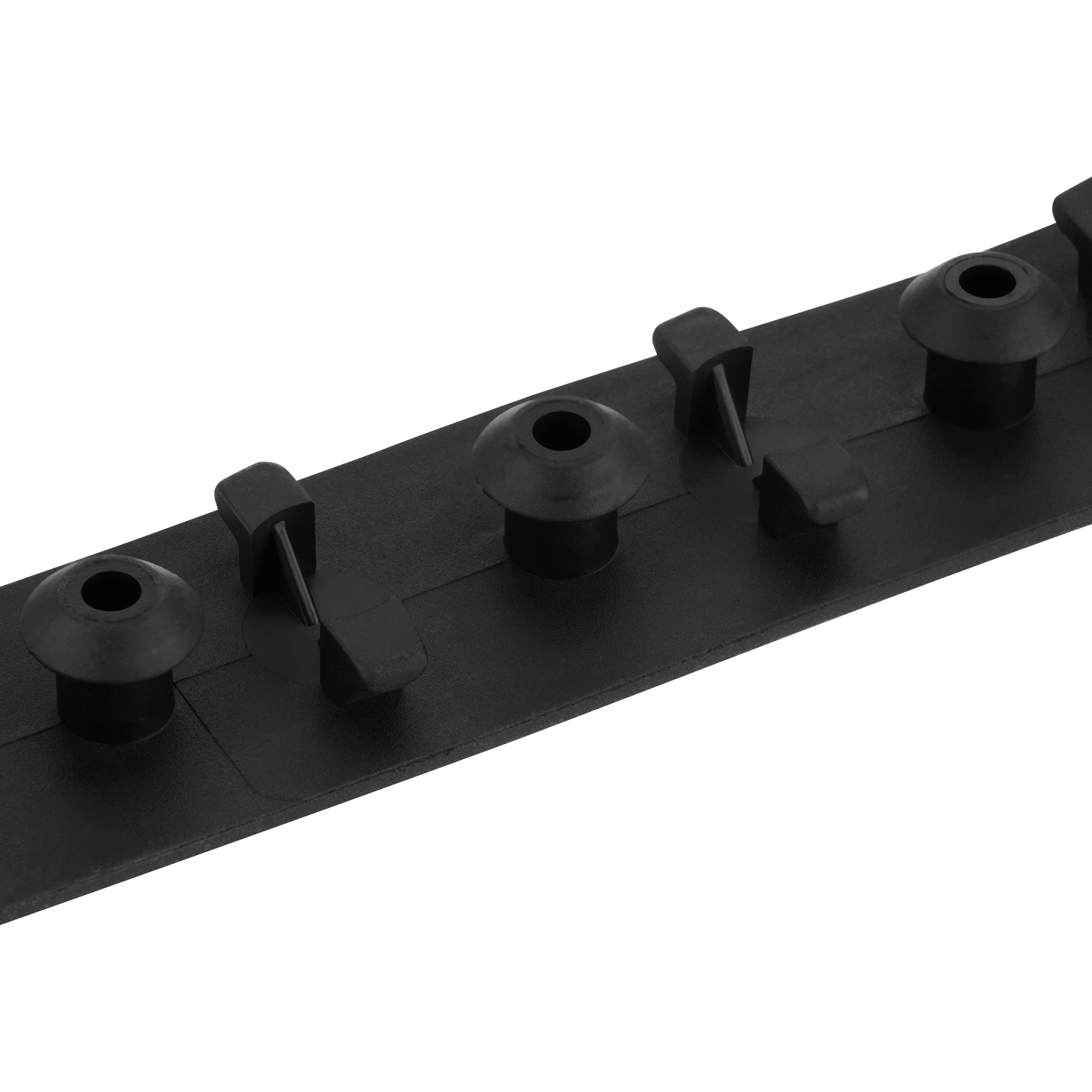 FLEXCOVER Cover for Prong Collar