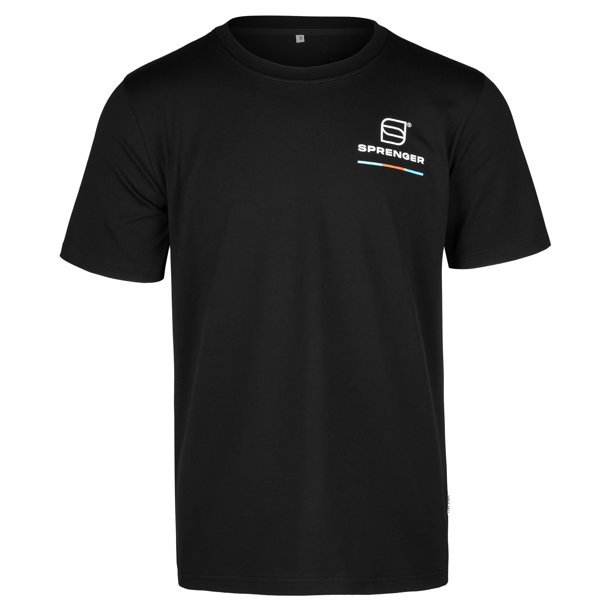 SPRENGER Unisex T-Shirt