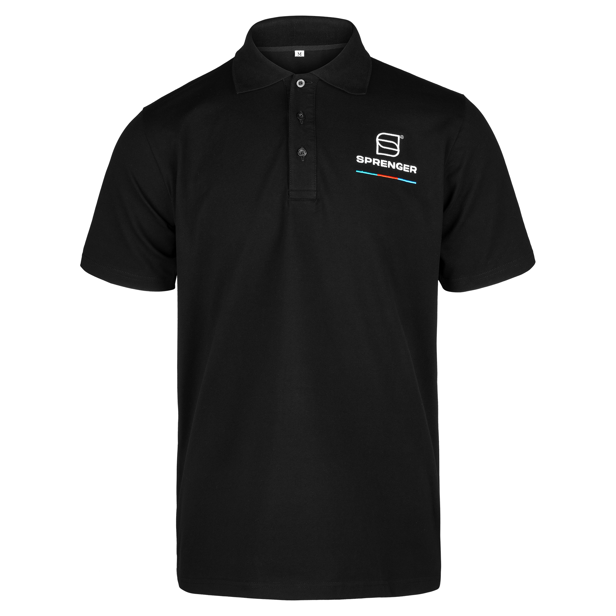 SPRENGER Polo Shirt