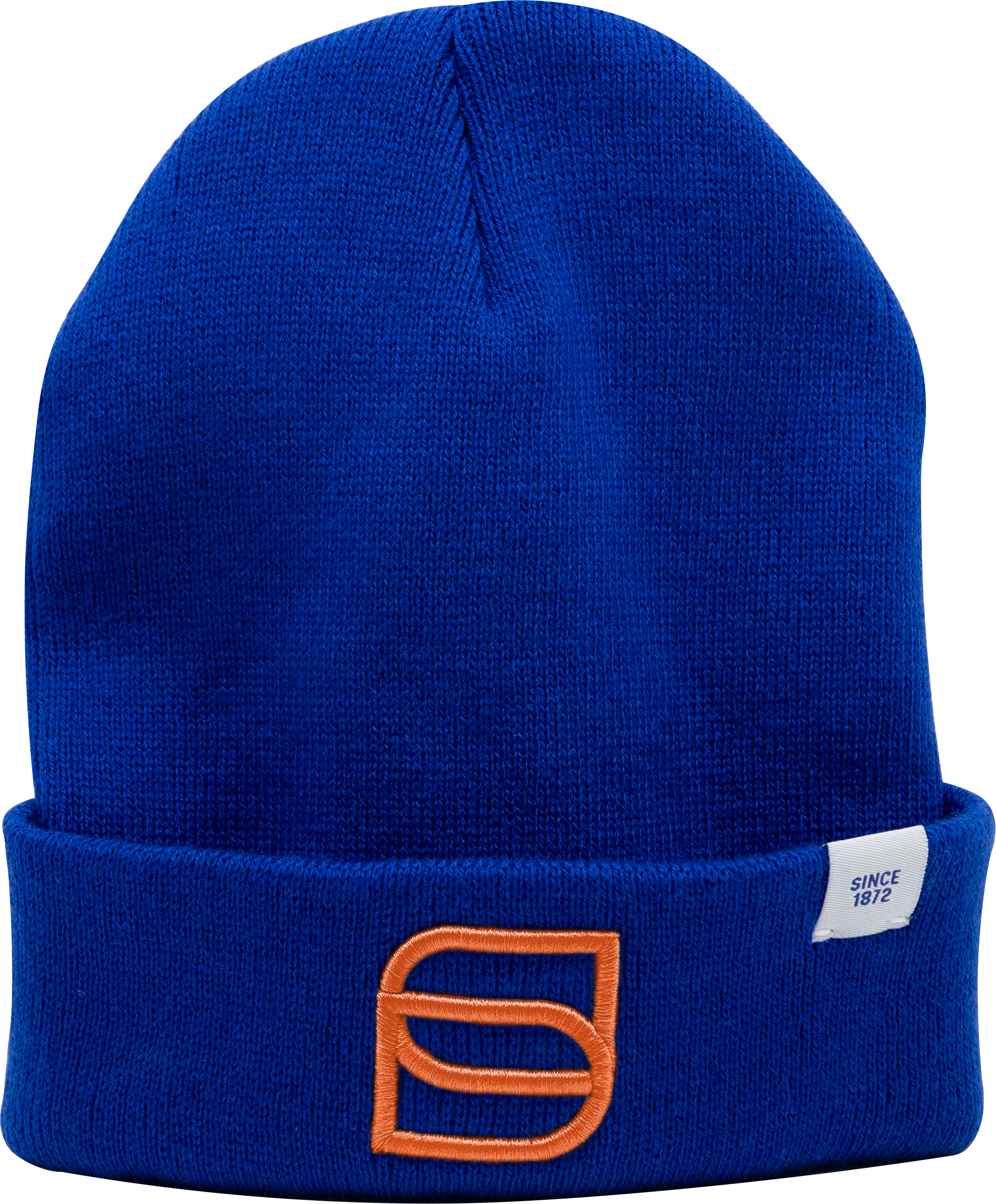 SPRENGER Beanie