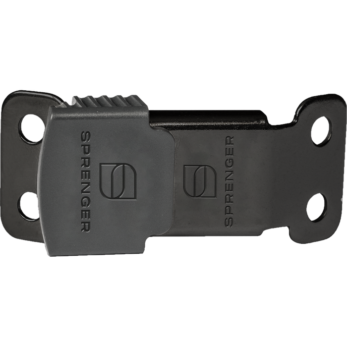 Canine Products | Herm Sprenger USA