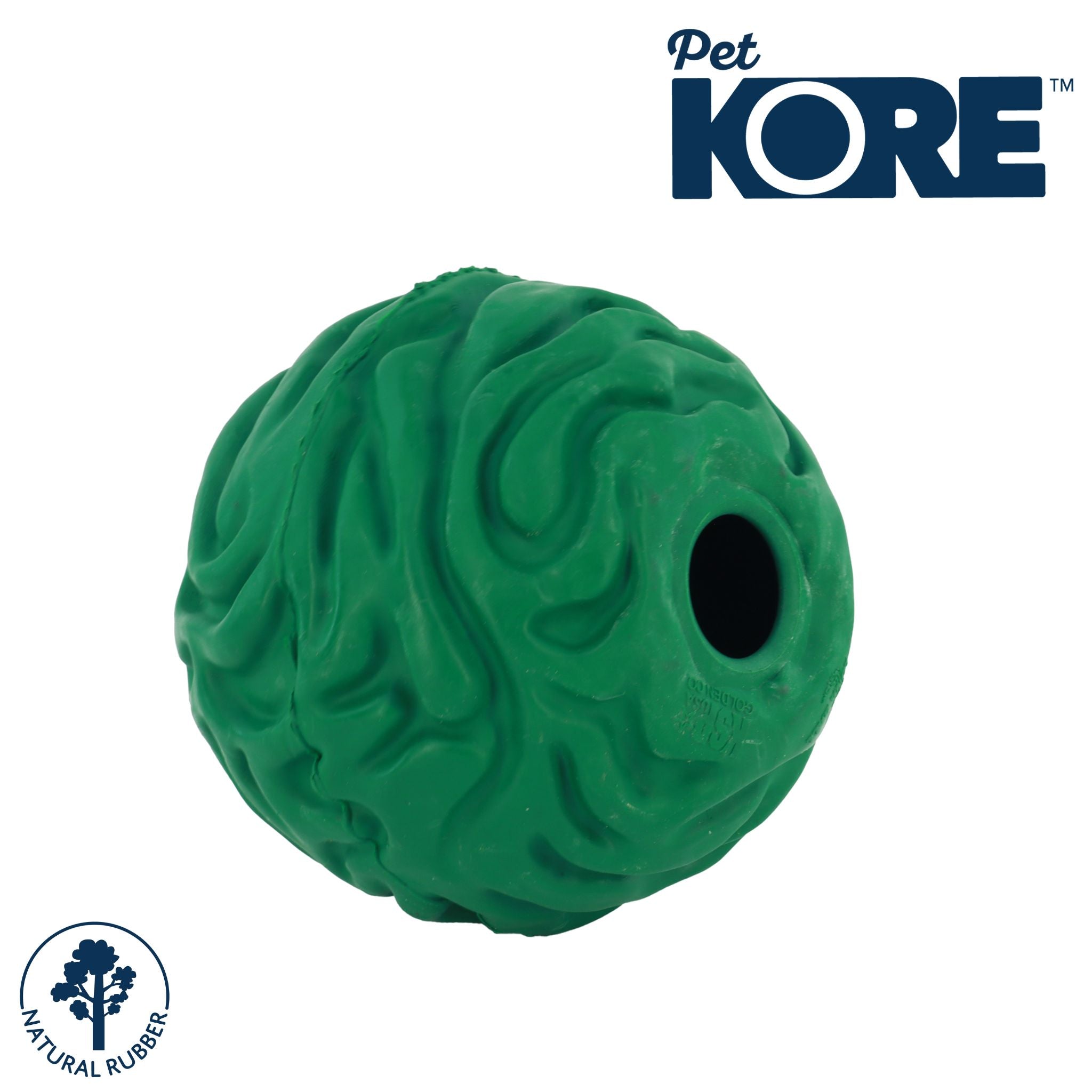 PetKORE Luna Puppy Ball