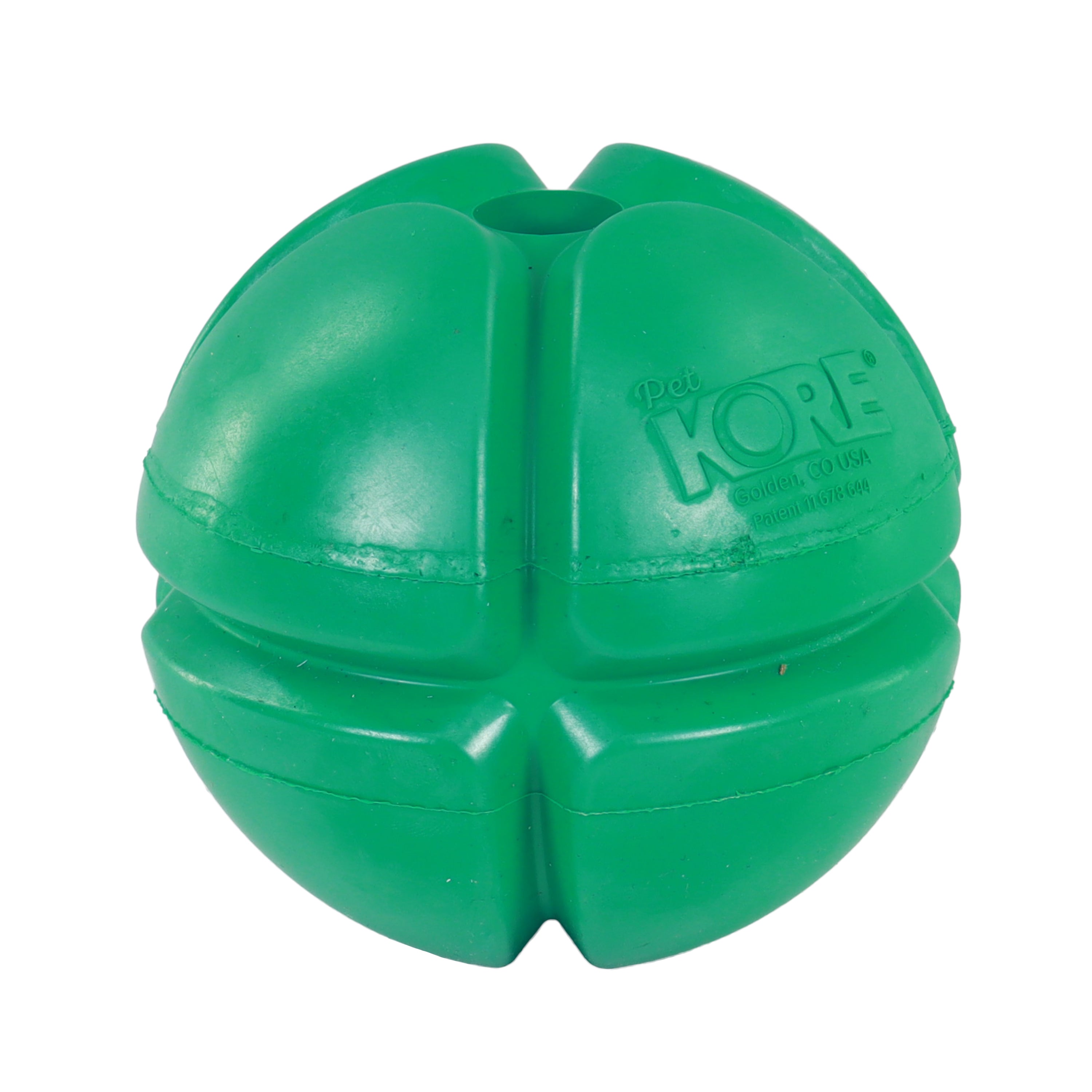 PetKORE FloTek Ball