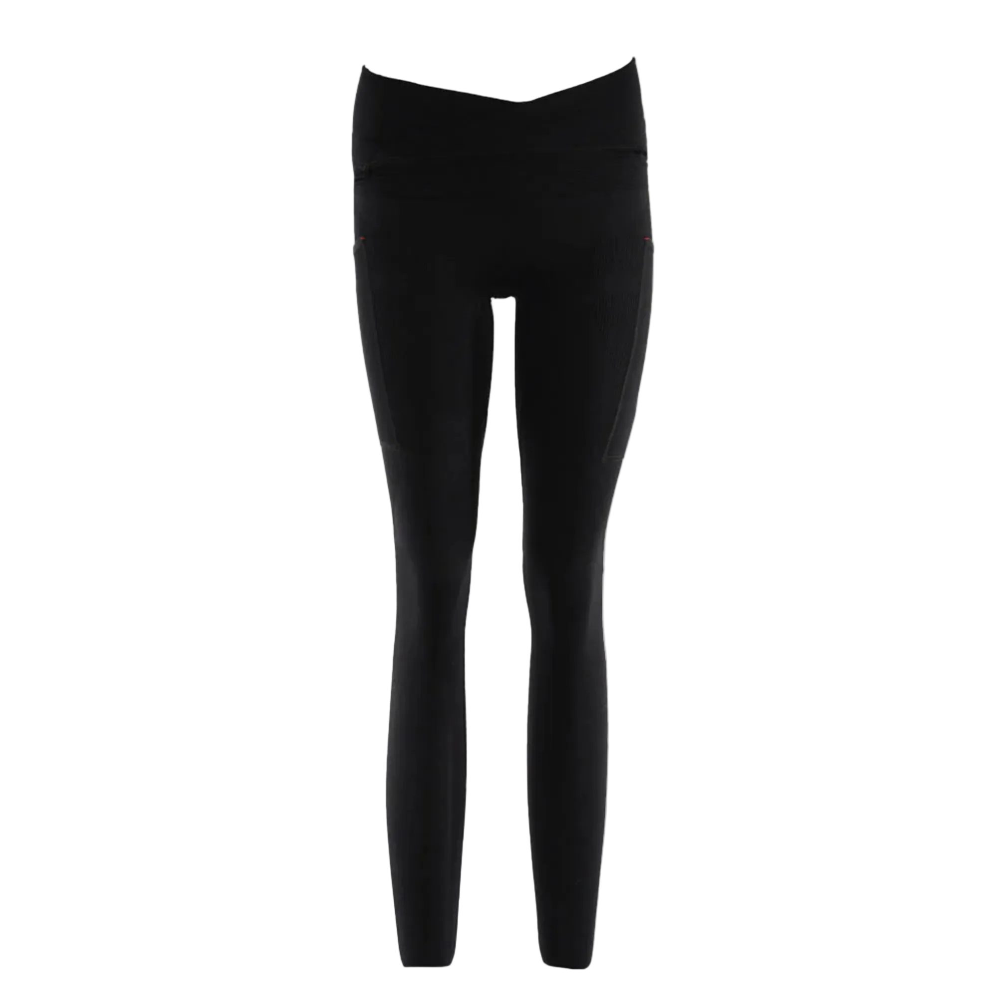 IQ Dogsport Performance Leggings with Pockets