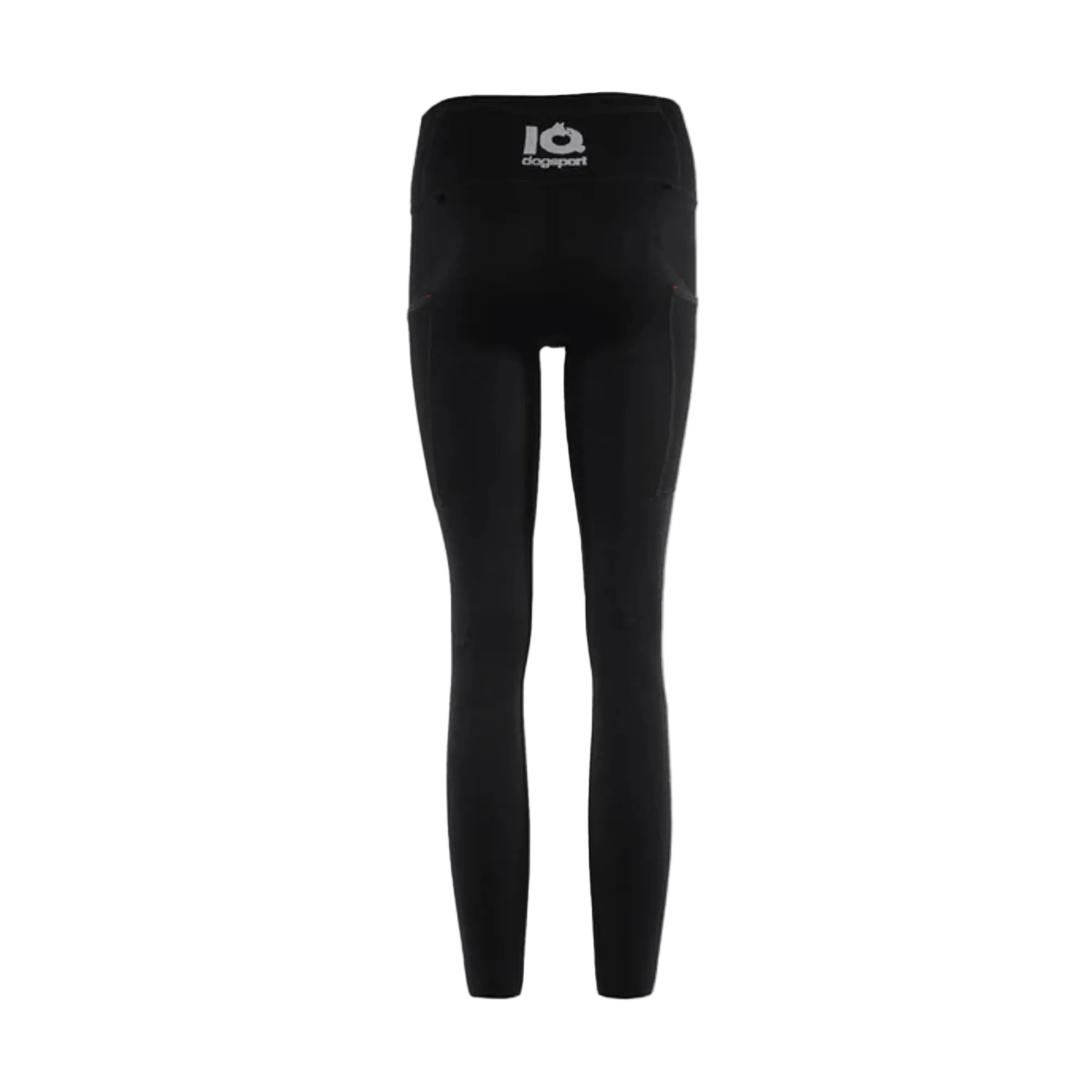 IQ Dogsport Performance Leggings with Pockets