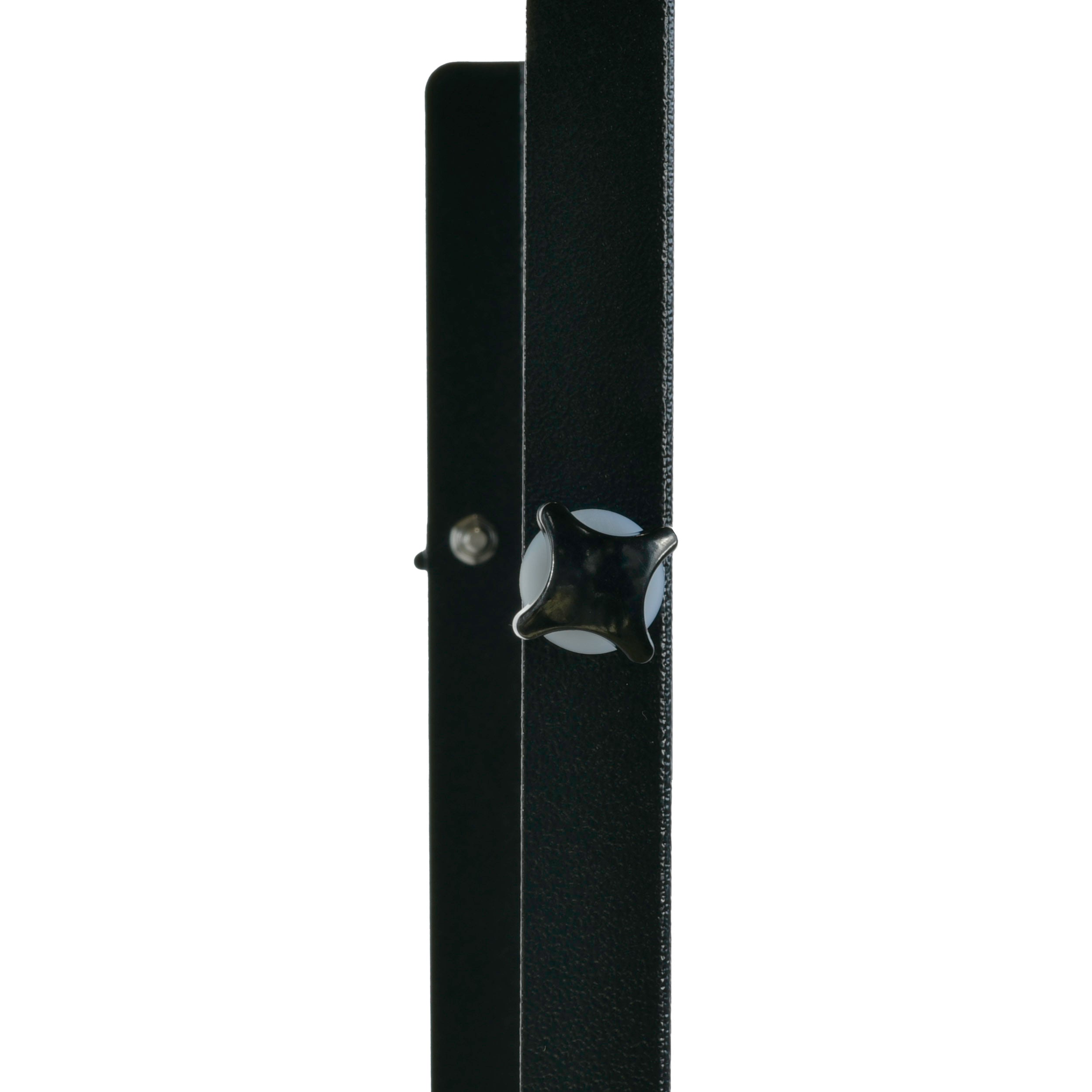 K9 Kennel Boss Crate Divider