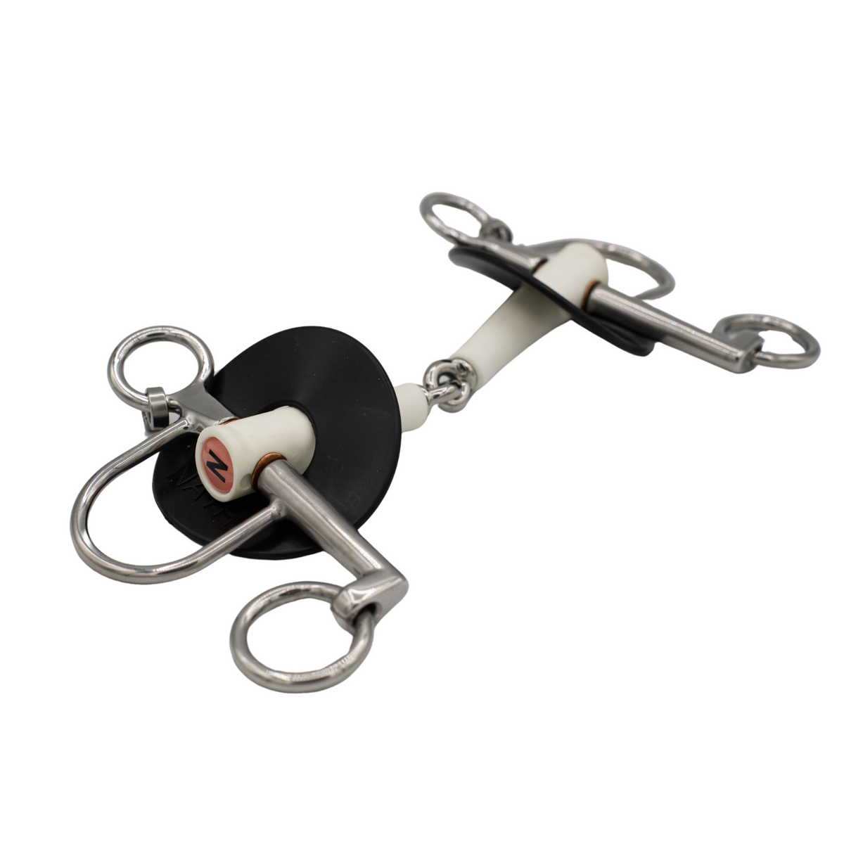 Nathe NATHE Bit | Herm Sprenger USA