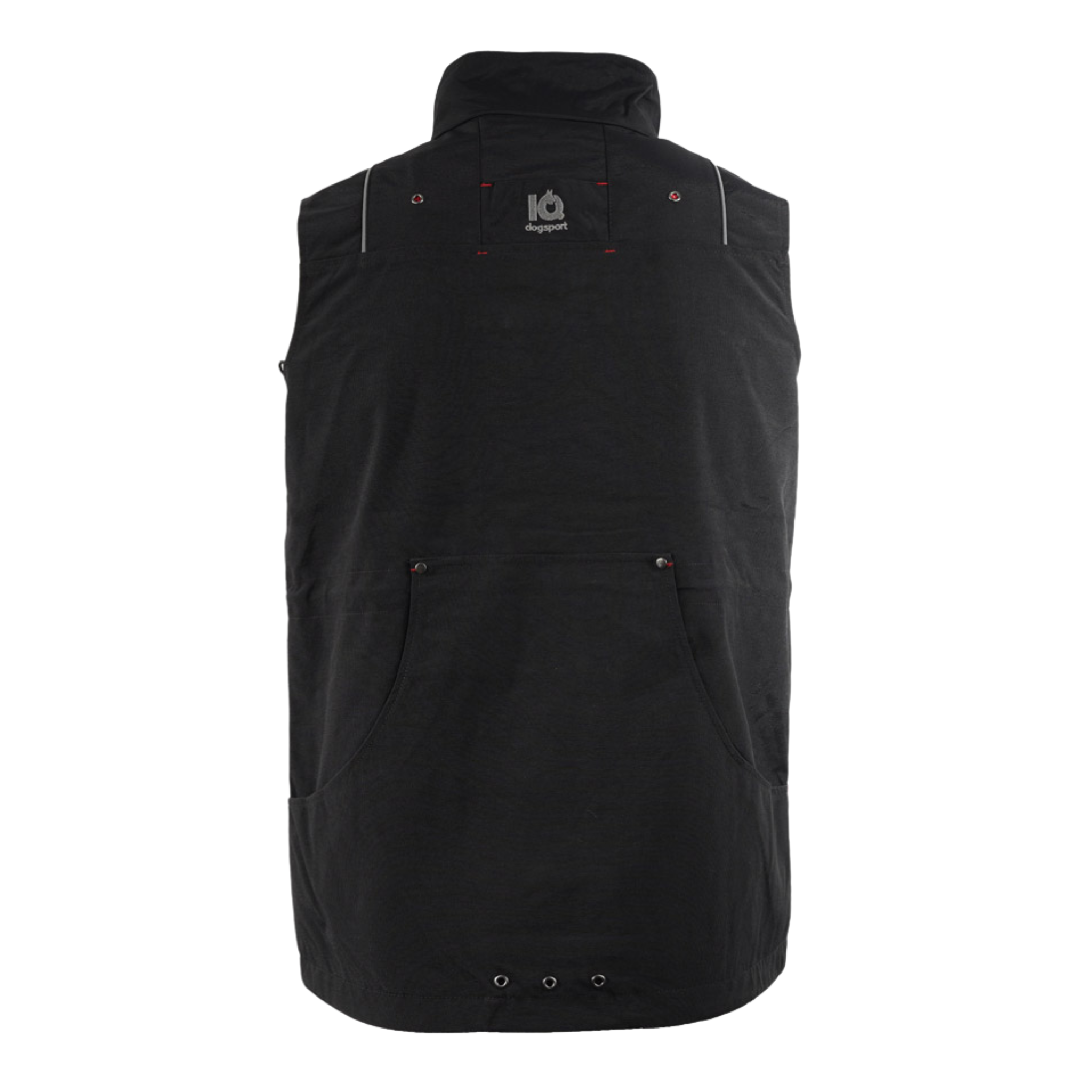 IQ Dogsports 3.0 Training Vest (Unisex)