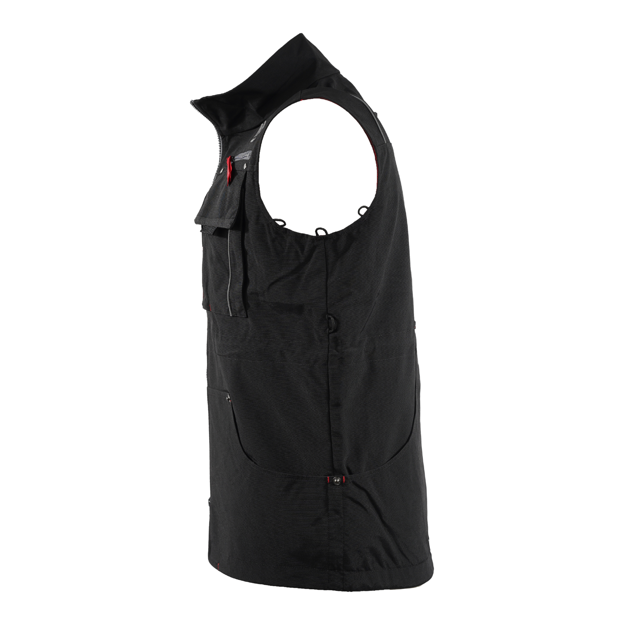 IQ Dogsports 3.0 Training Vest (Unisex)