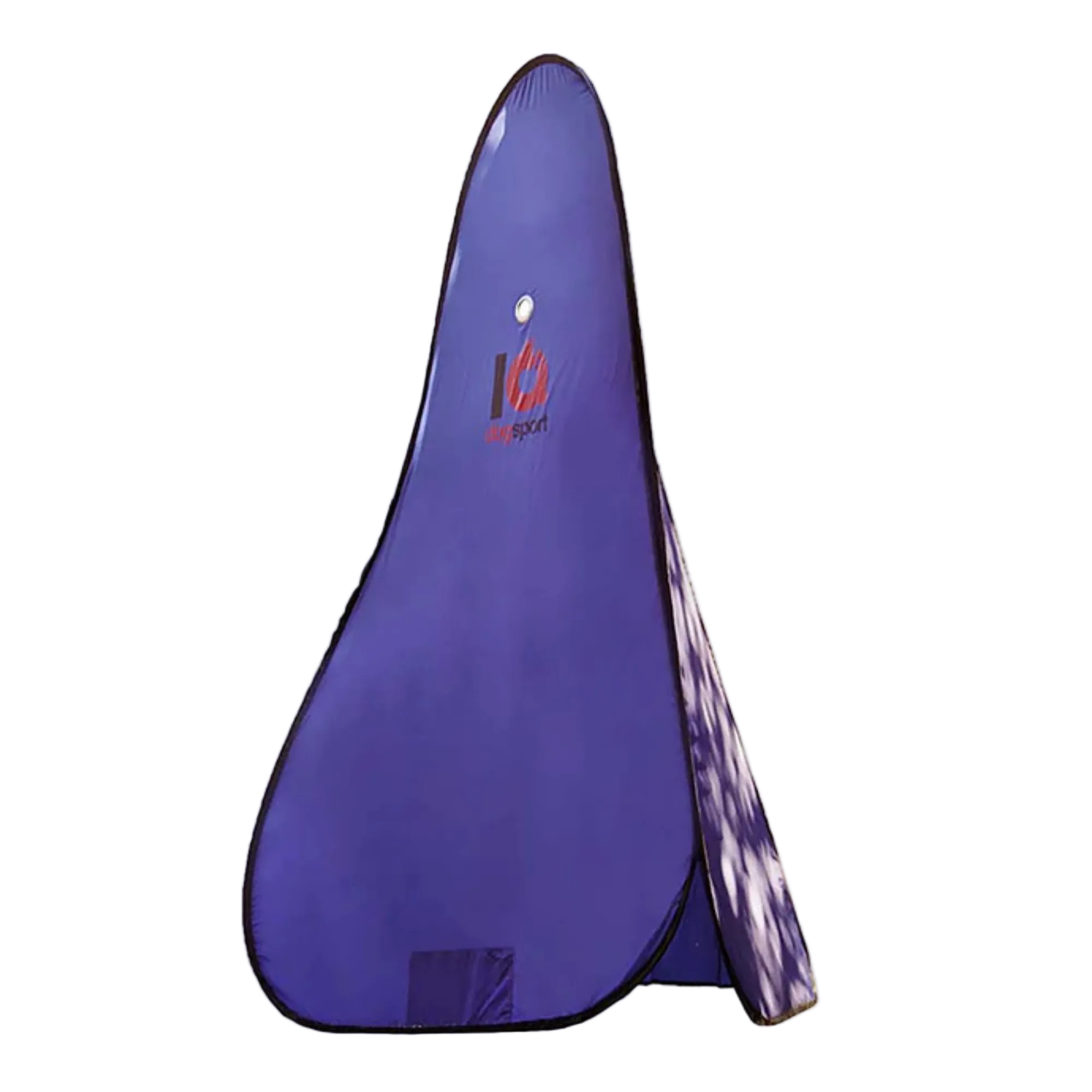 IQ Dosgsport Pop-Up Blind