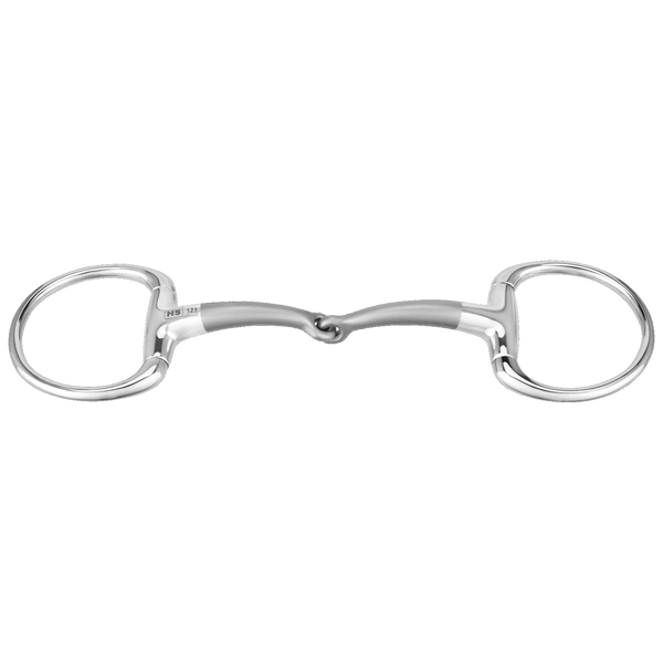 4037312556_grande.png?v=1672952199
