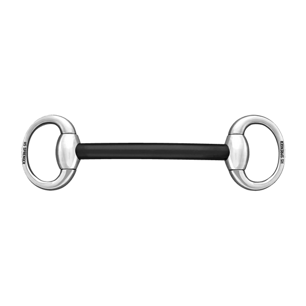 40860_56_grande.png?v=1676579268