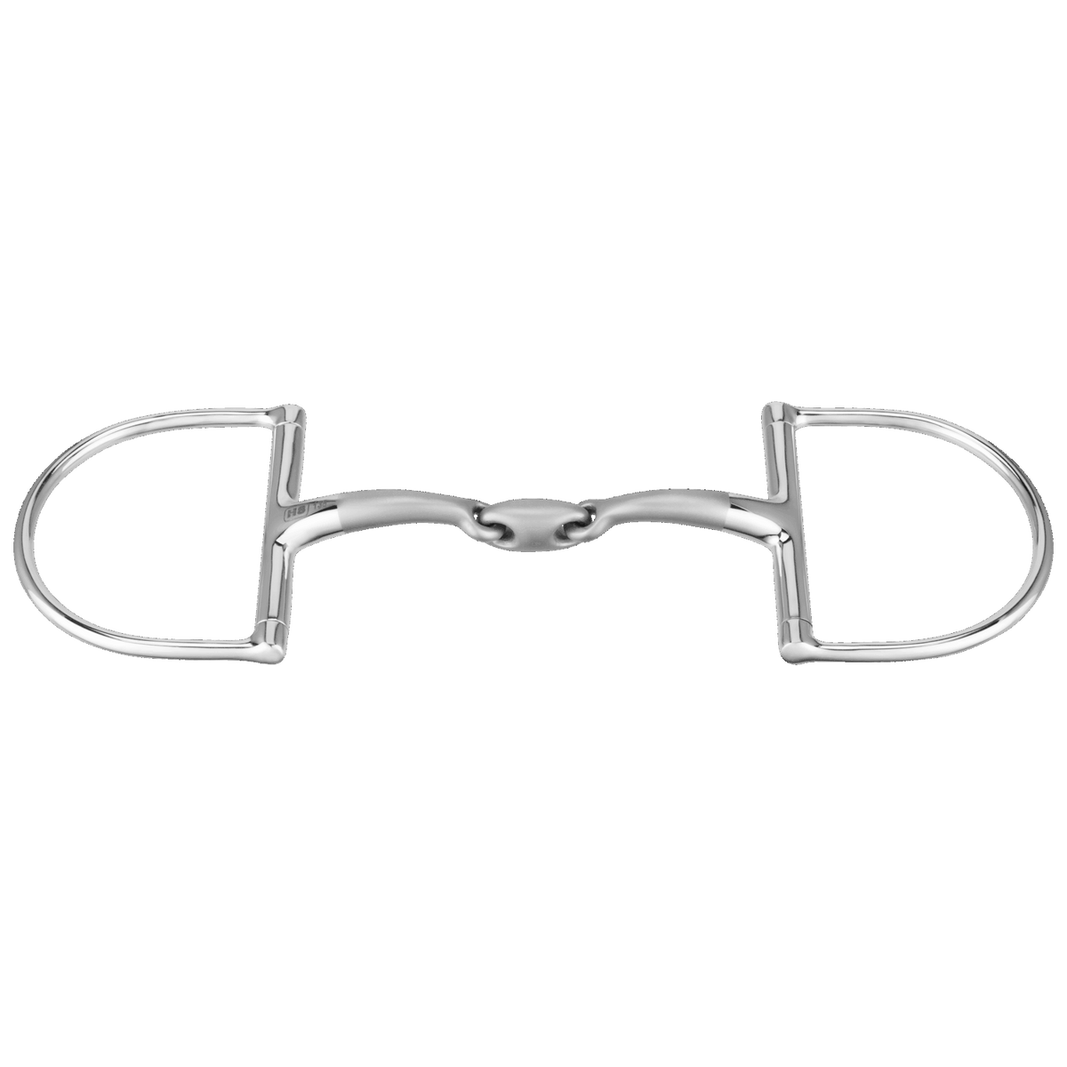 dydoshop 25ss Ring T シズニルック 4092612556.png?crop=center&